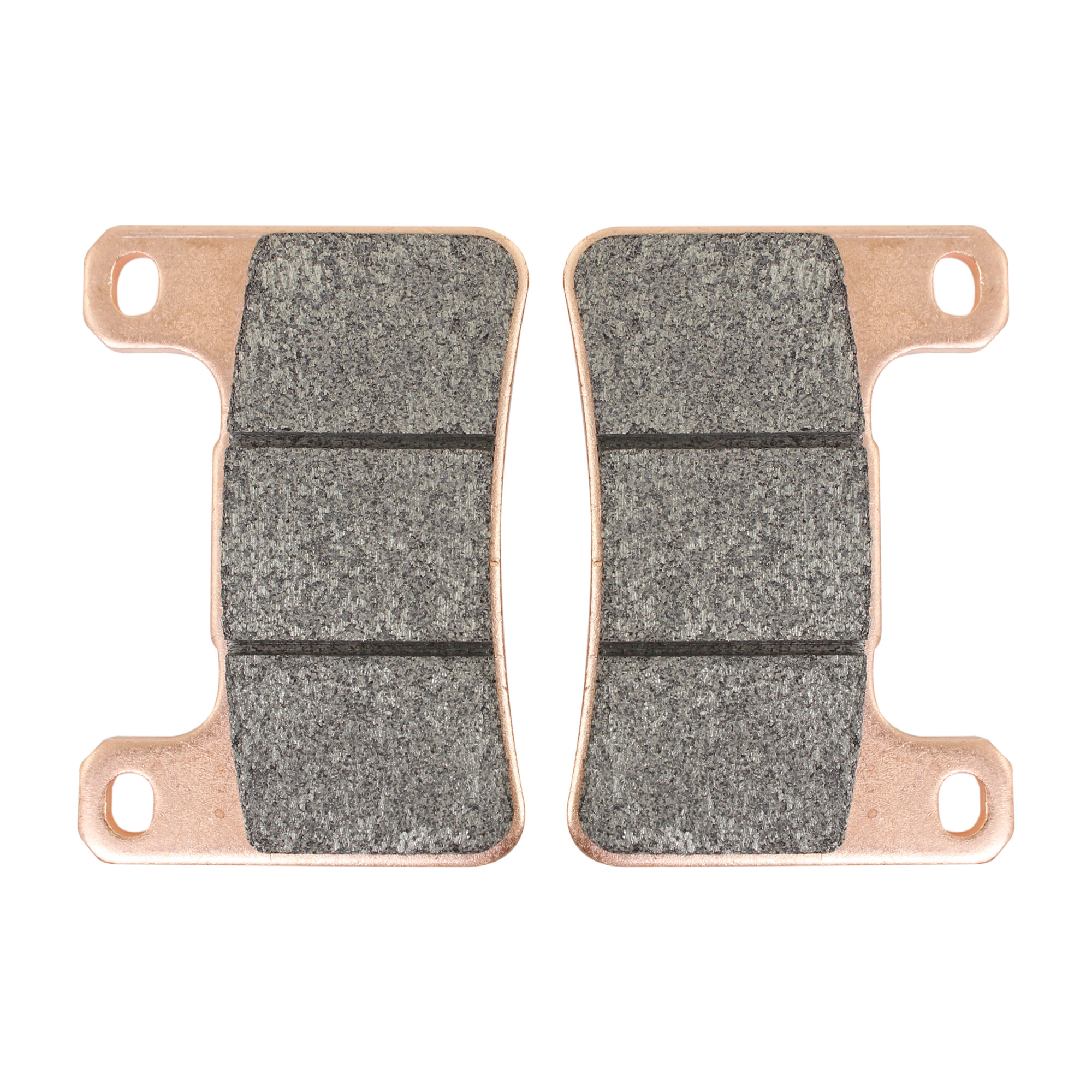zx 1000 beige