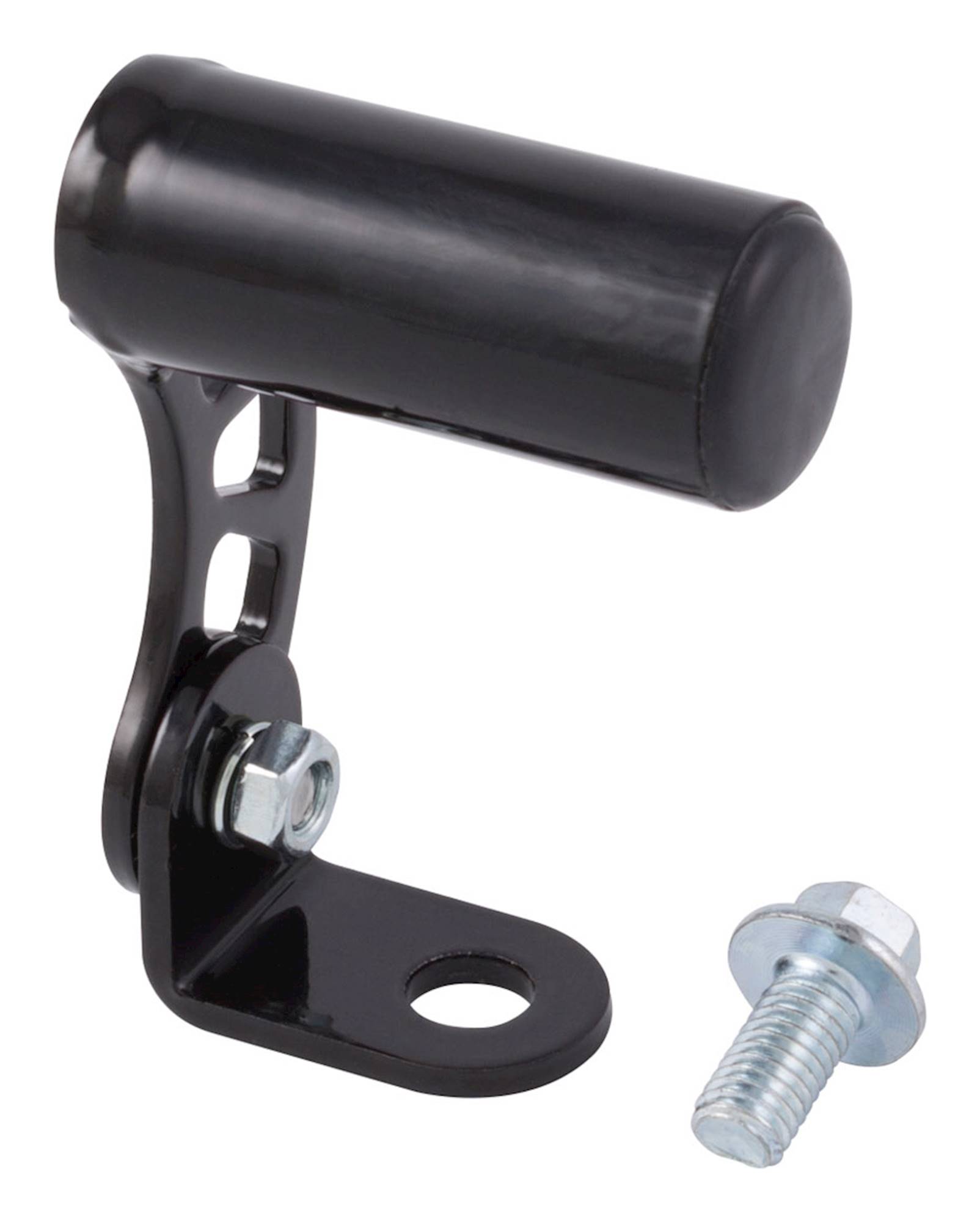 Bike It Handlebar Accessory Mount For 22.2mm Accessory available from RAC Shop. Price Match 