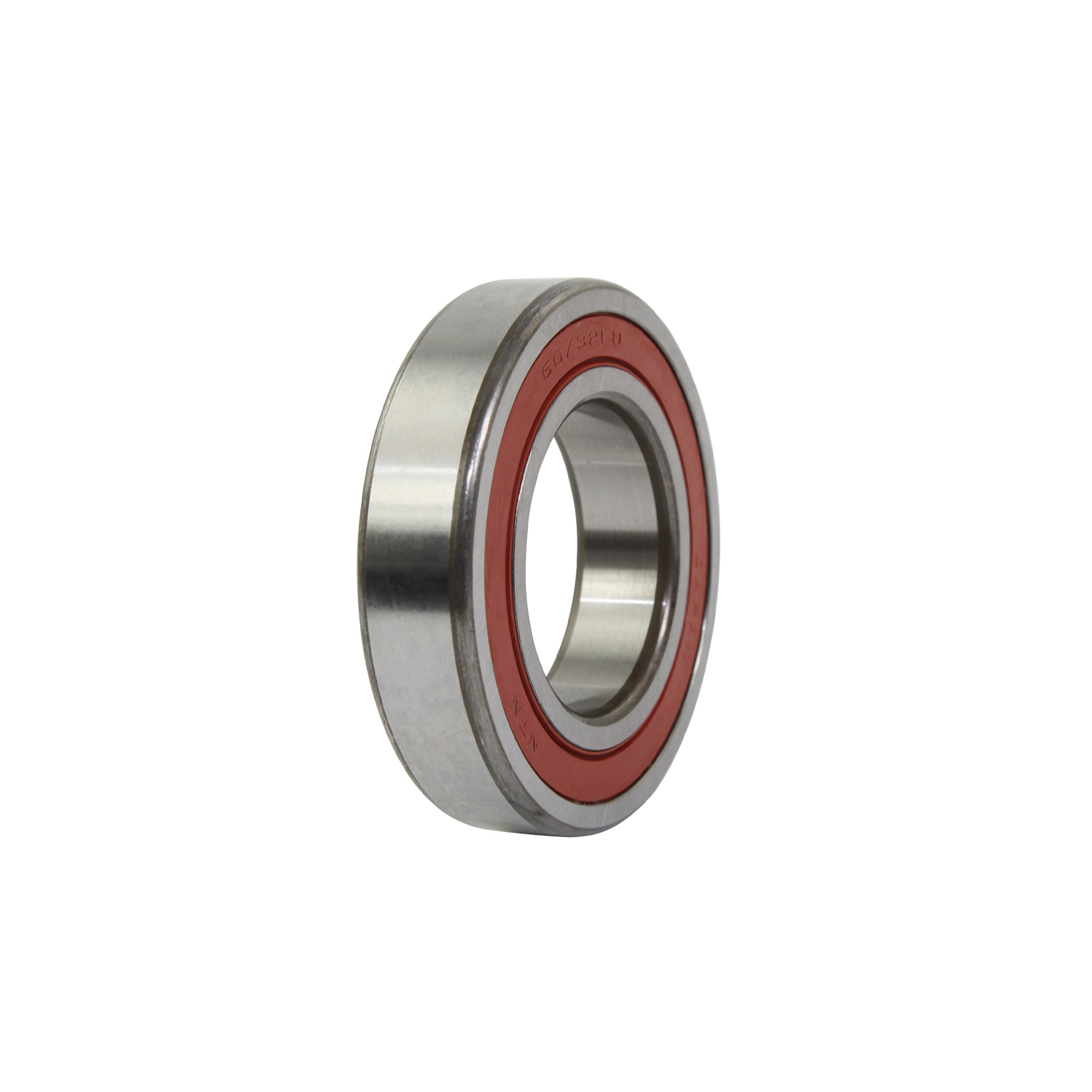 NTS Double Rubber Sealed Bearing - 6032DDU