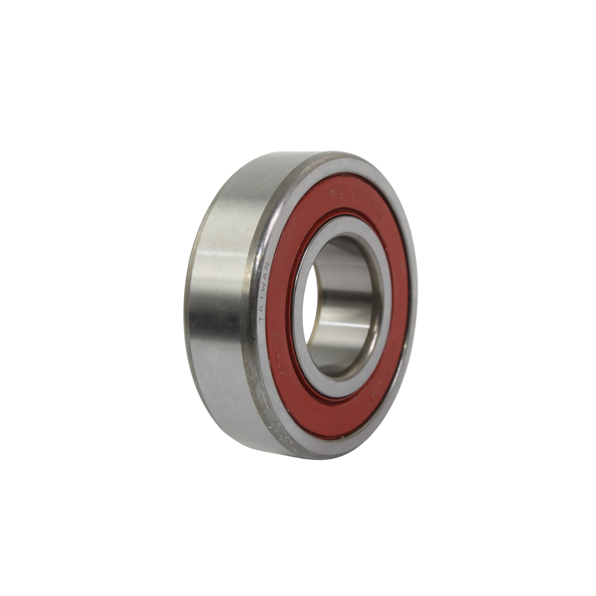 NTS Double Rubber Sealed Bearing - 6222DDU