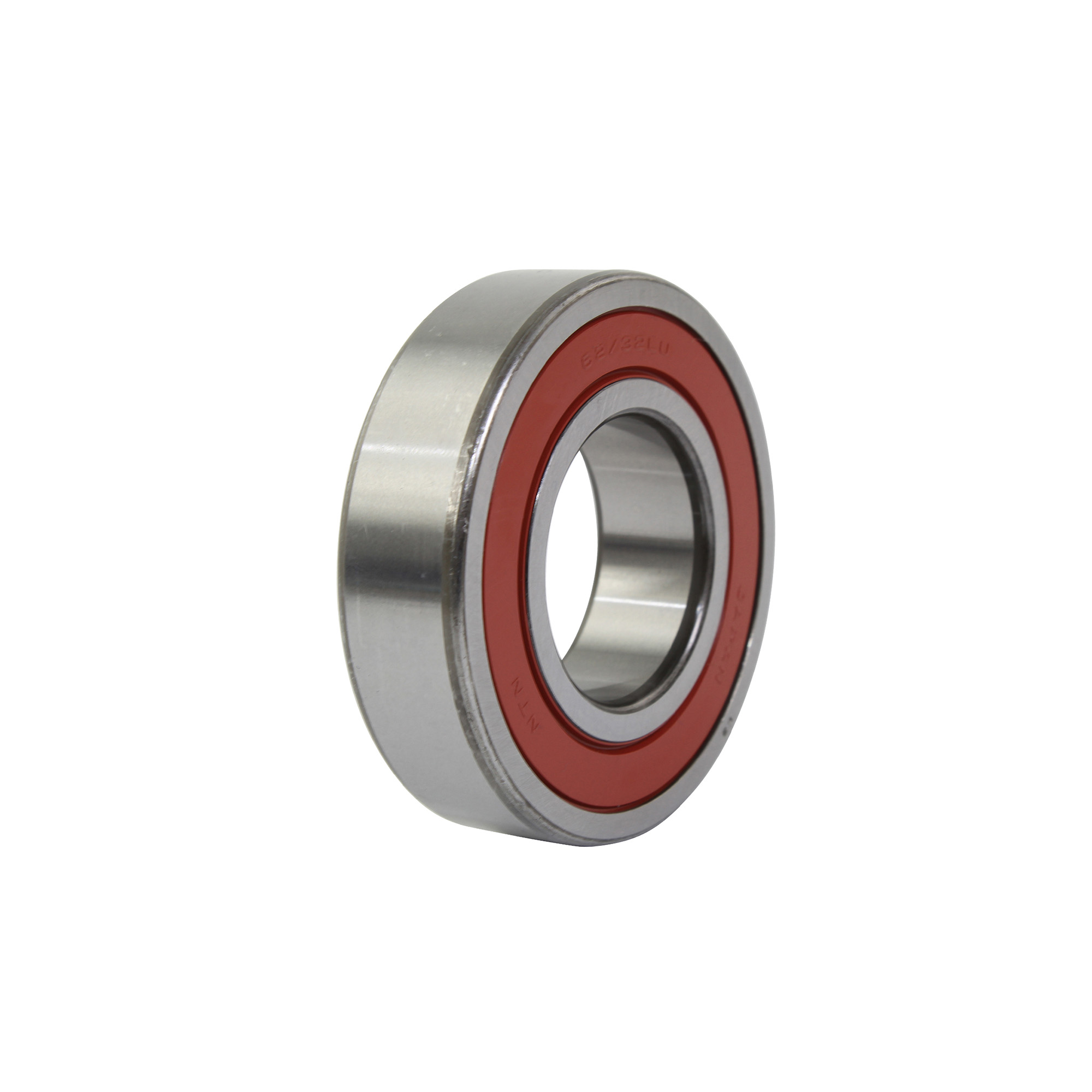 NTS Double Rubber Sealed Bearing - 6232DDU
