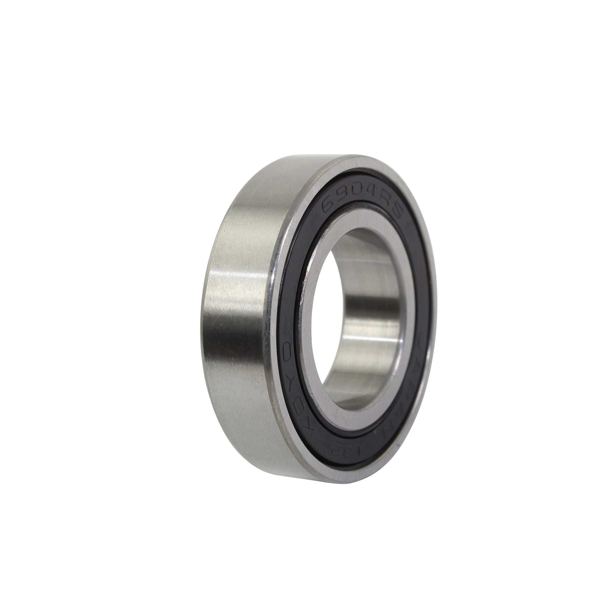 NTS Double Rubber Sealed Bearing - 6904DDU