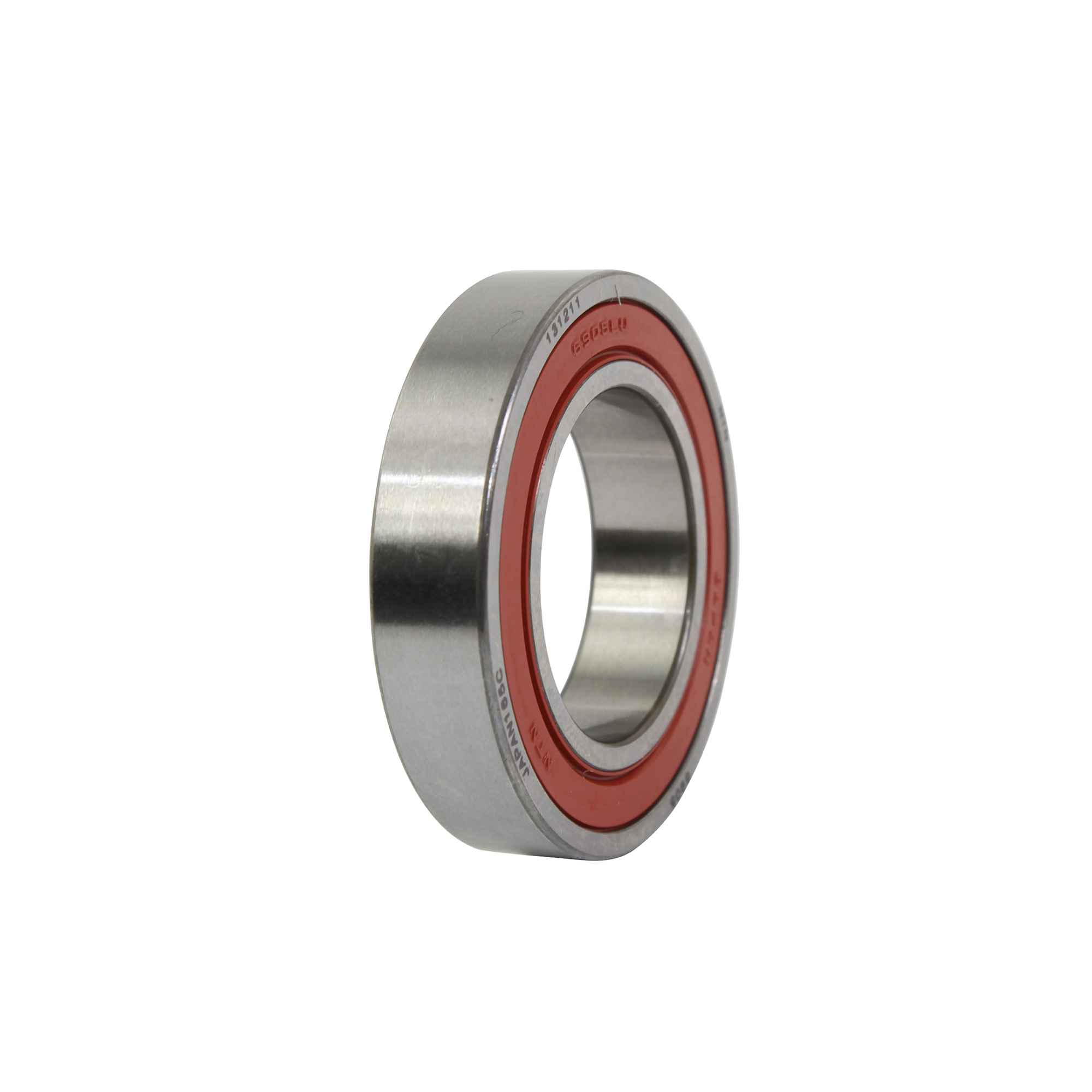 NTS Double Rubber Sealed Bearing - 6905DDU