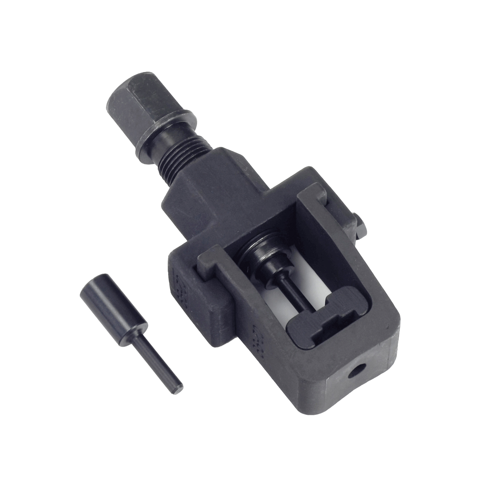 Bike It nýtovací sada na řetězy/ nýtovačka