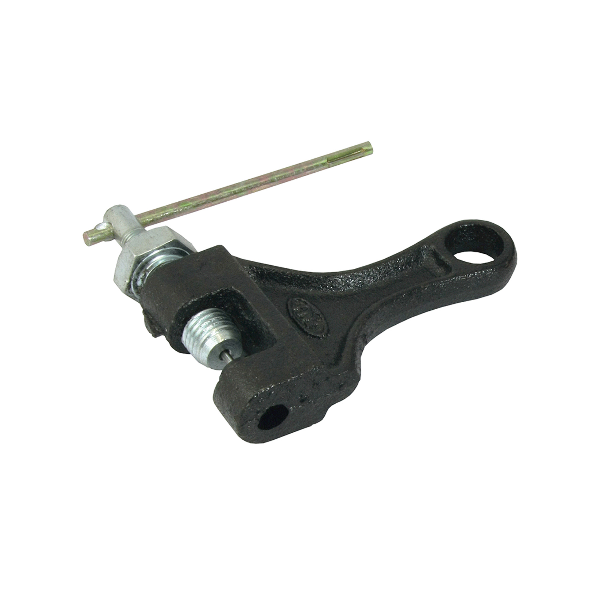 BikeTek lámač řetězů pro všechny velikosti řetězů