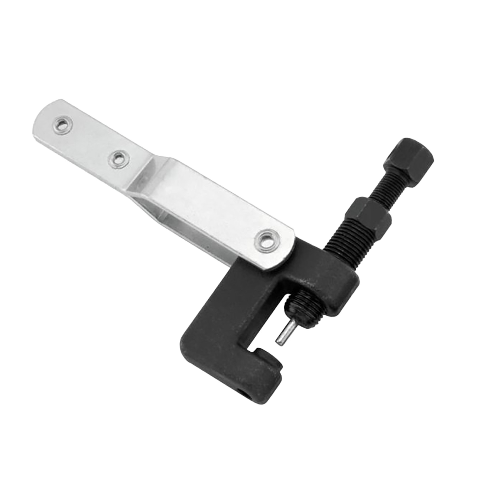 Heavy Duty Chain Breaker Tool