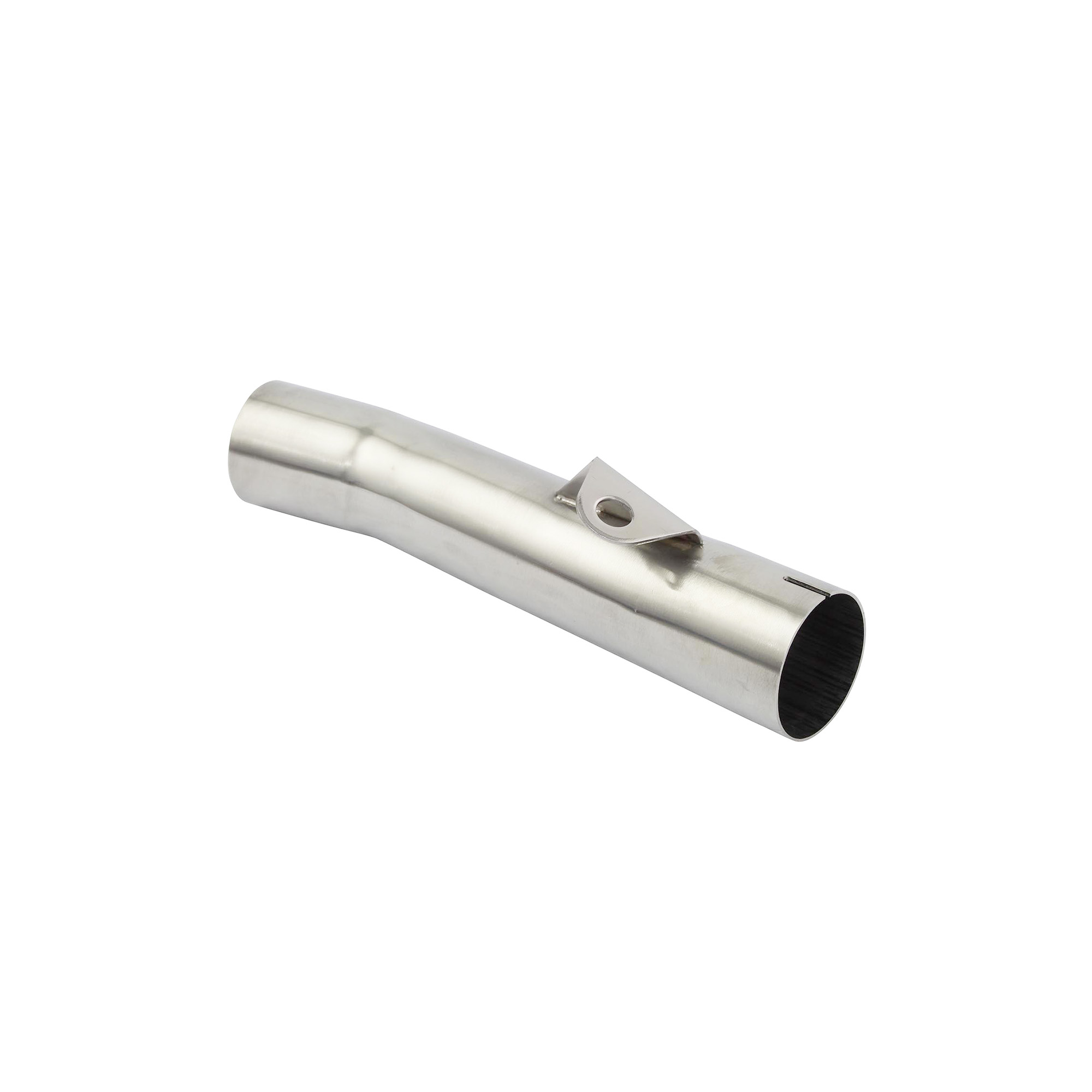 Viper příruba/ svod # 209