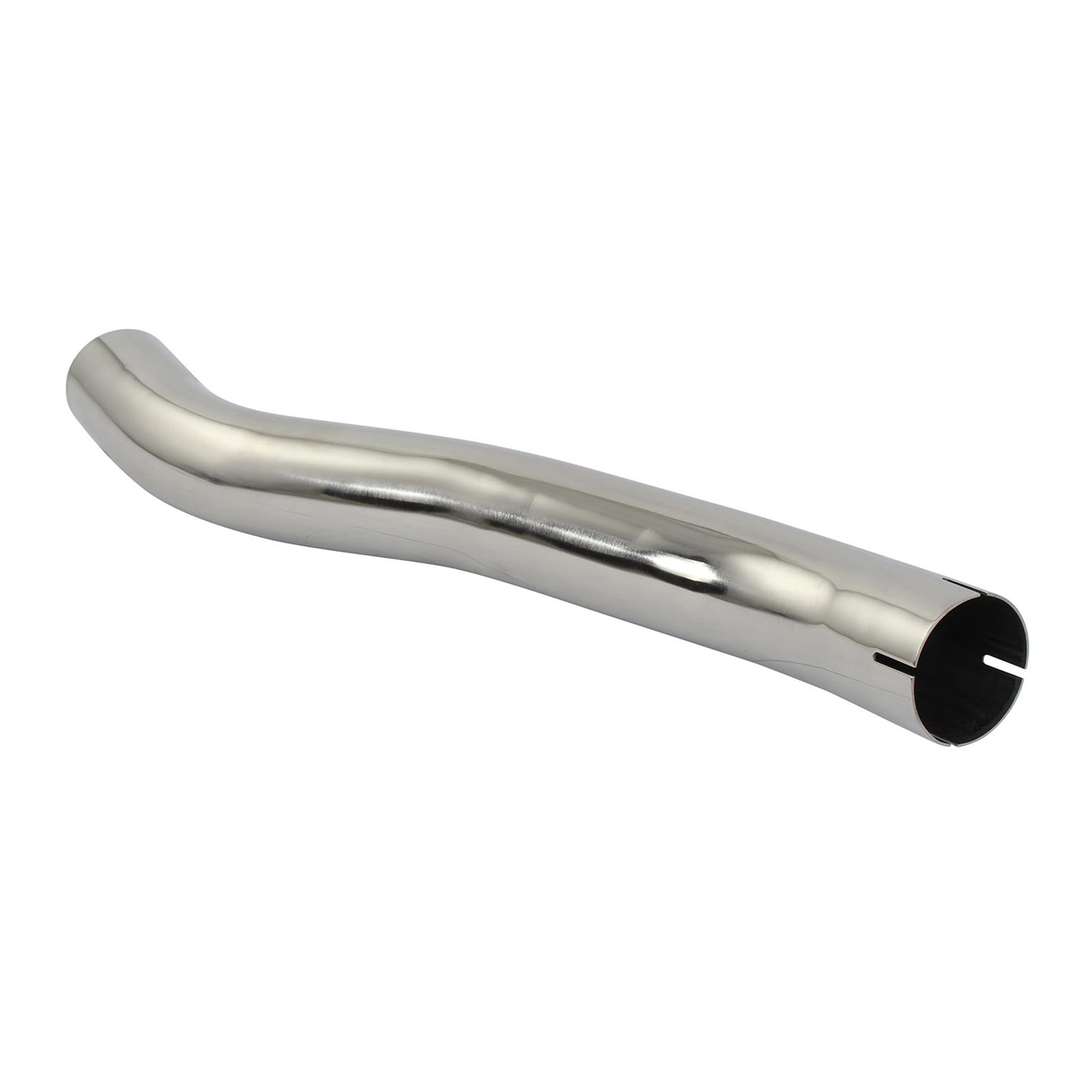 Viper příruba/ svod # 214