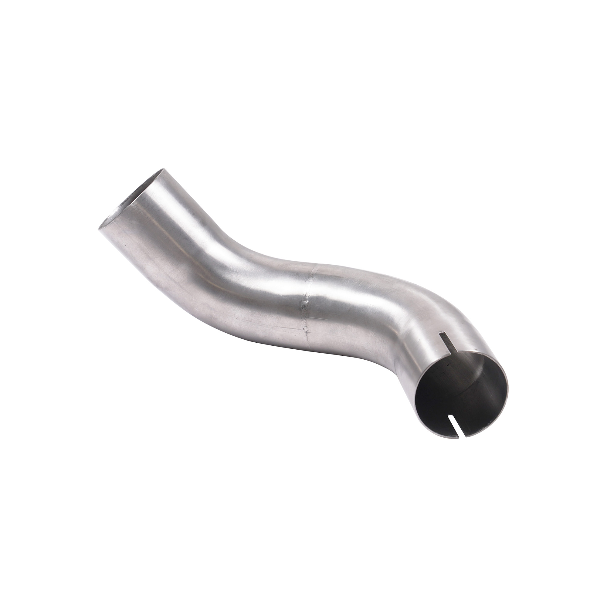 Viper příruba/ svod # 225