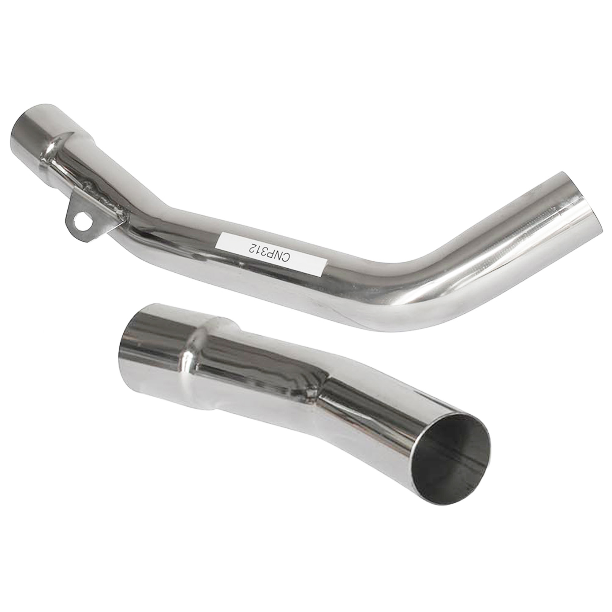 Viper příruba/ svod # 312