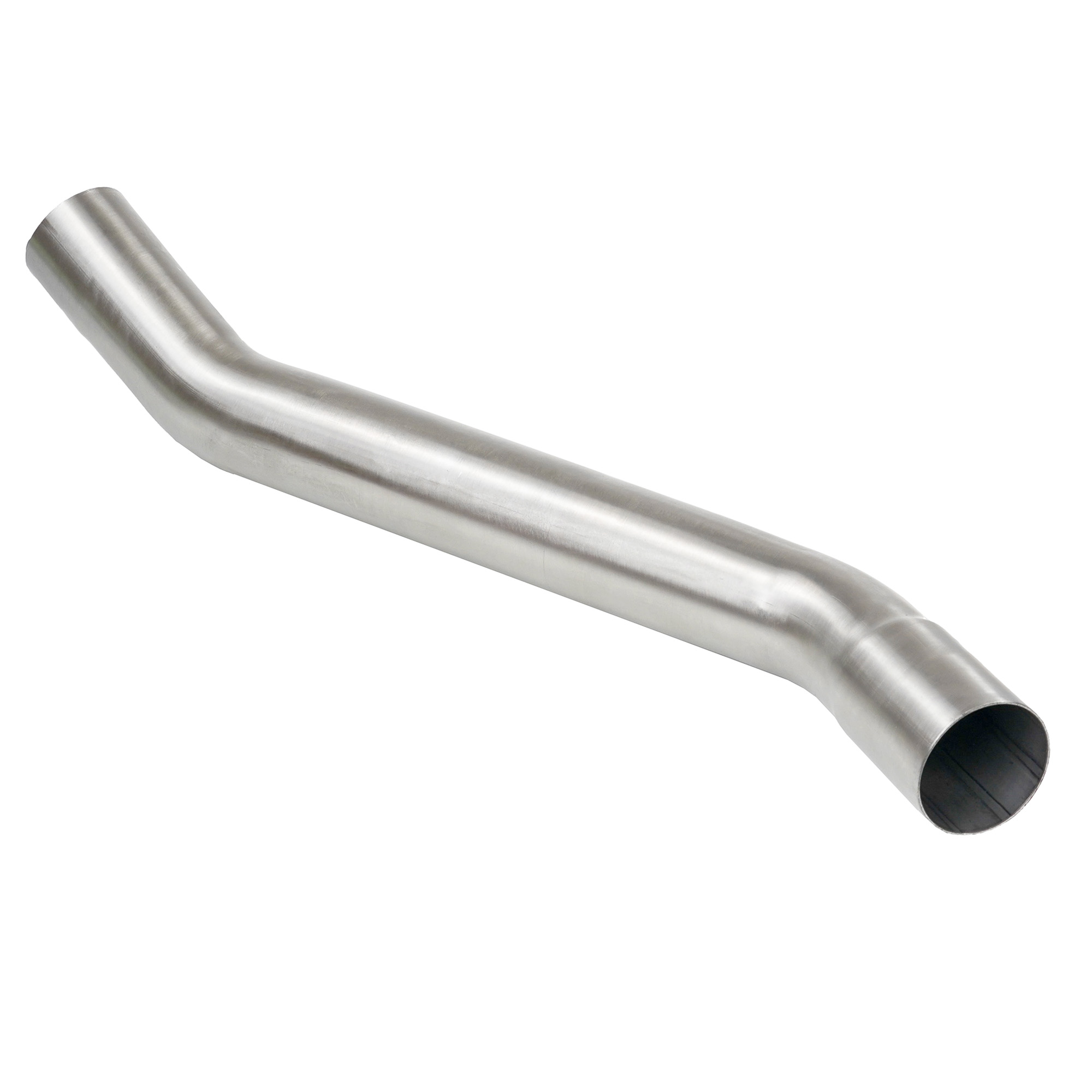 Viper Connecting Link Pipe for KAWASAKI ZX6R 636 2017-2020  - CNP327