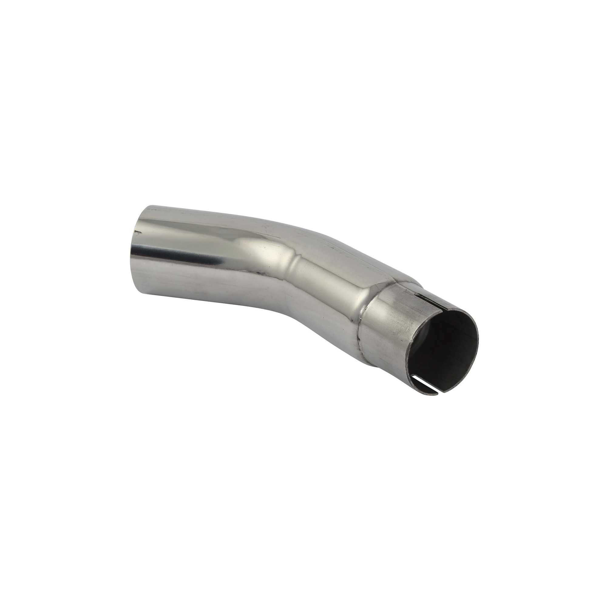 Viper příruba/ svod # 426