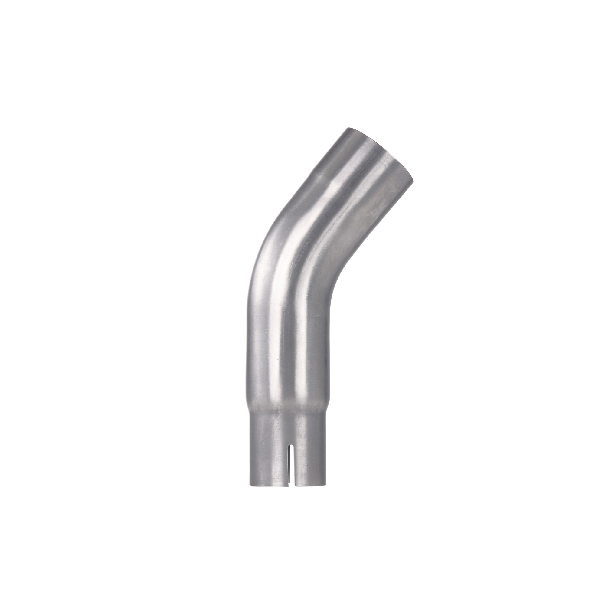 Viper Connecting Link Pipe for SUZUKI GSX-S 750 (2017-19)