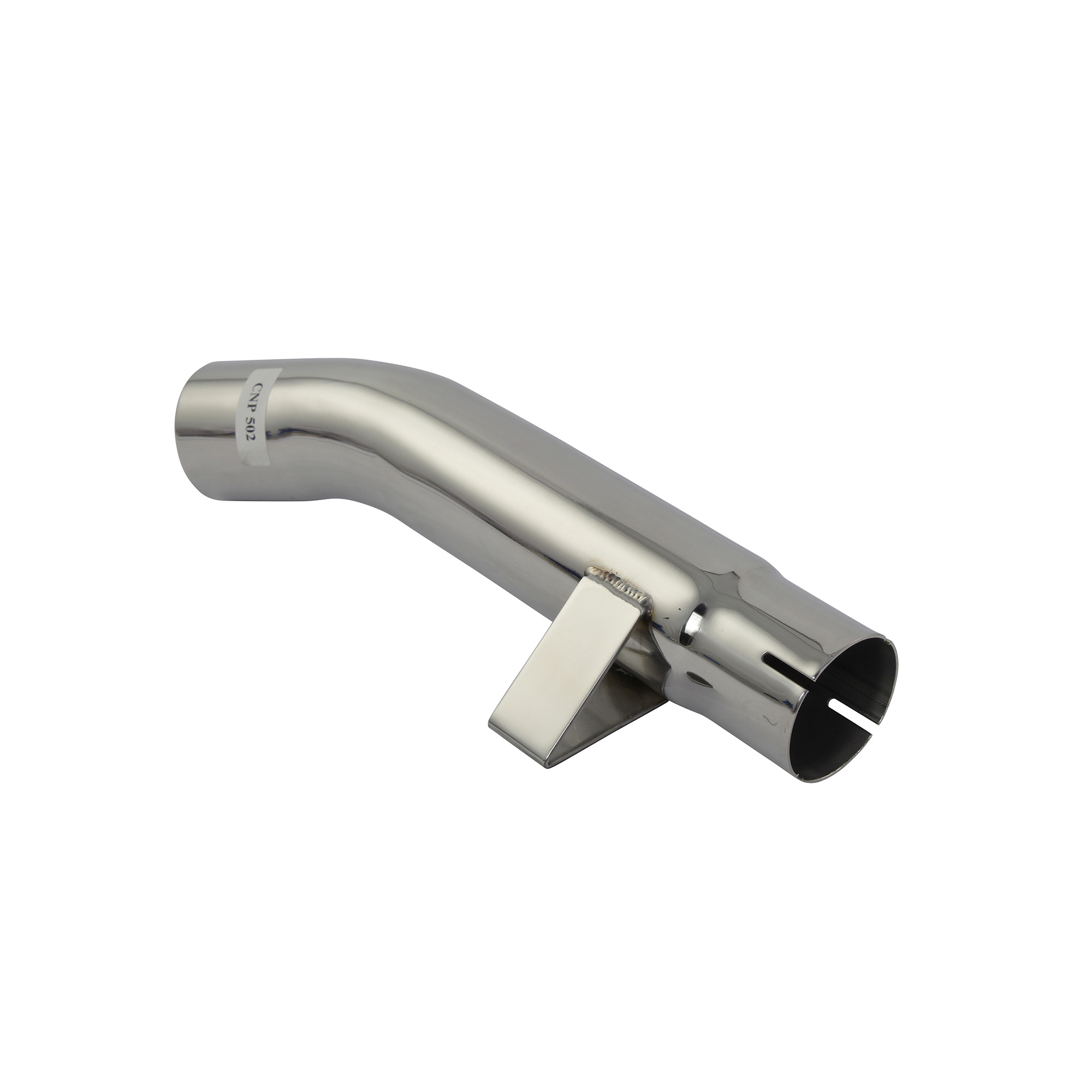 Viper příruba/ svod # 502