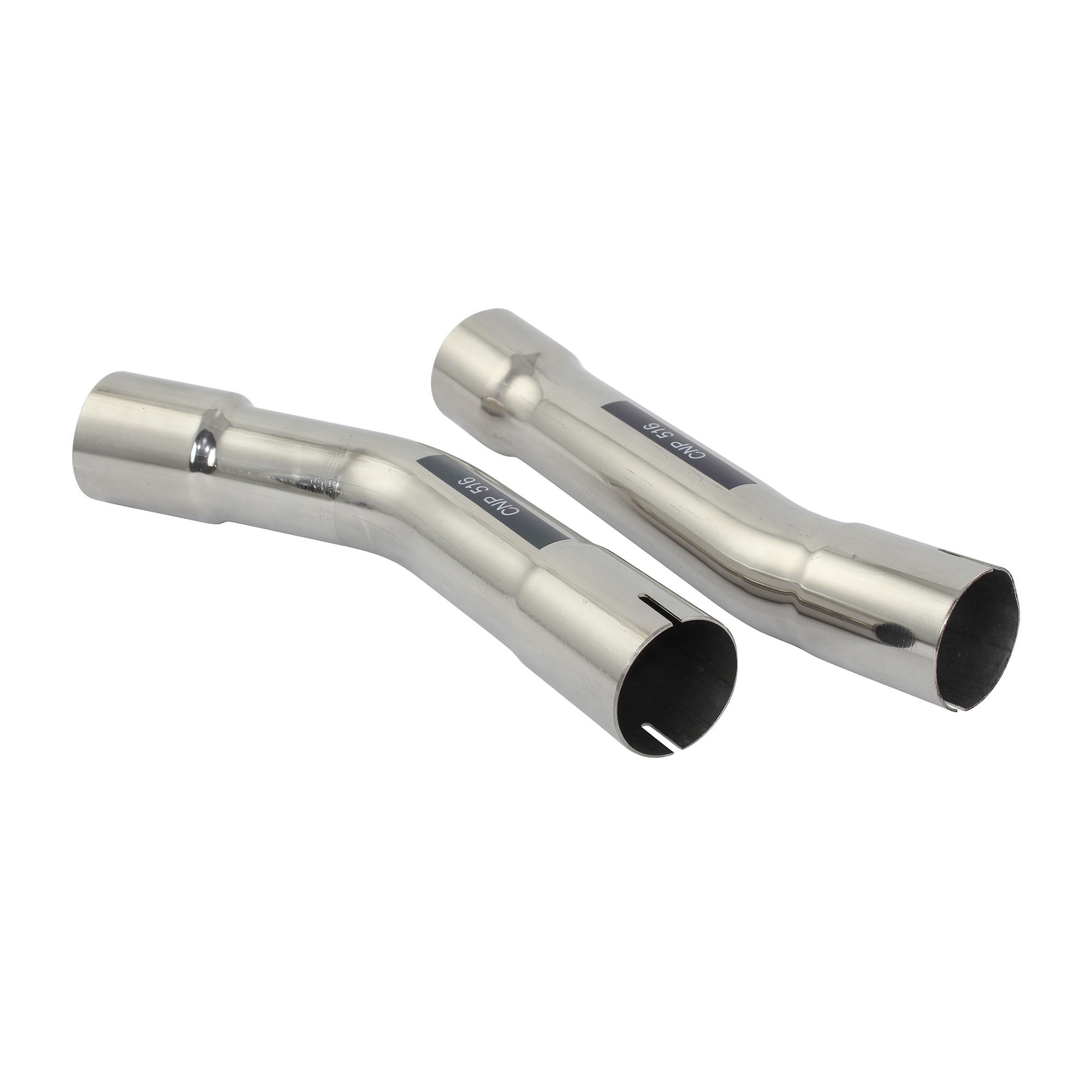 Viper příruba/ svod # 516