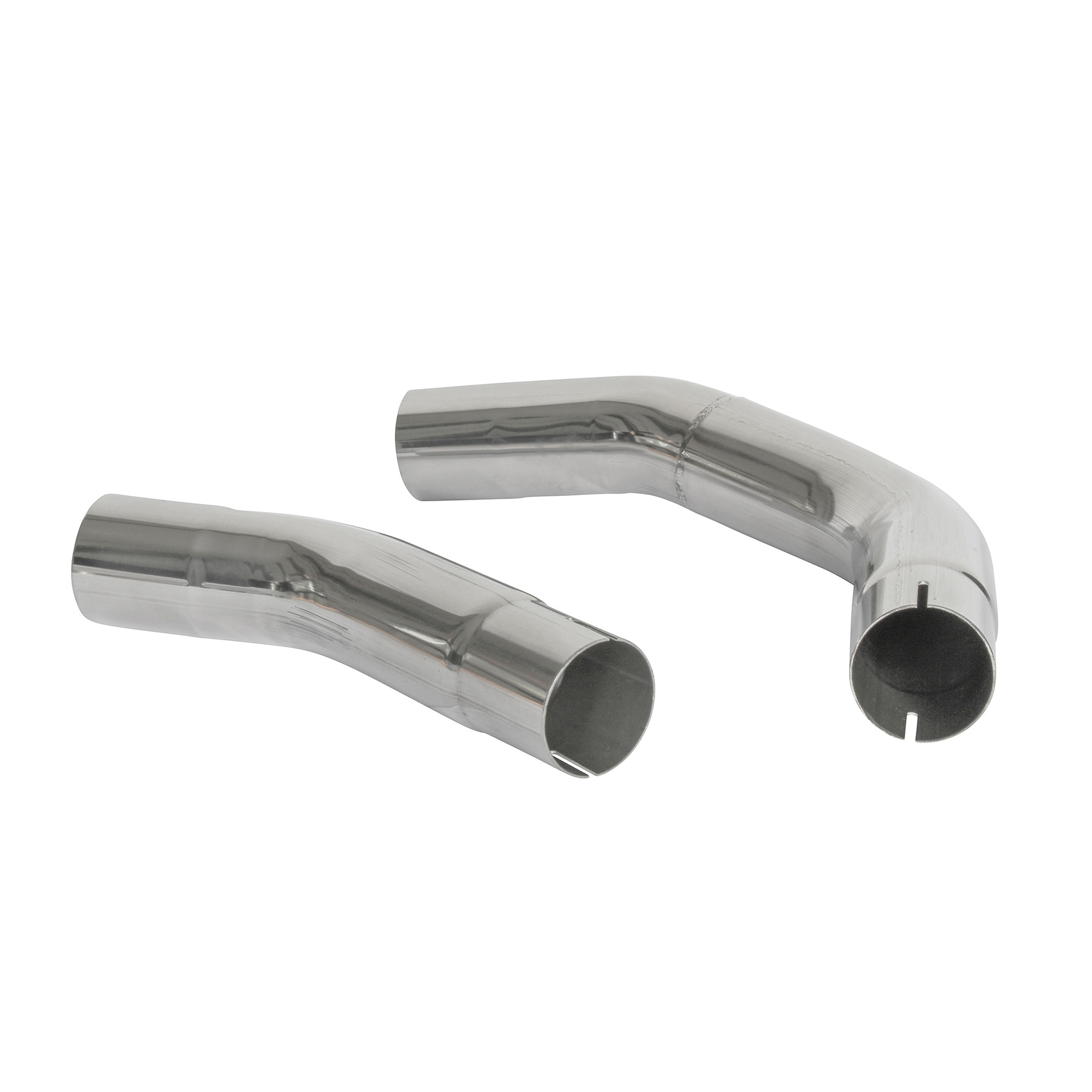 Viper příruba/ svod # 517