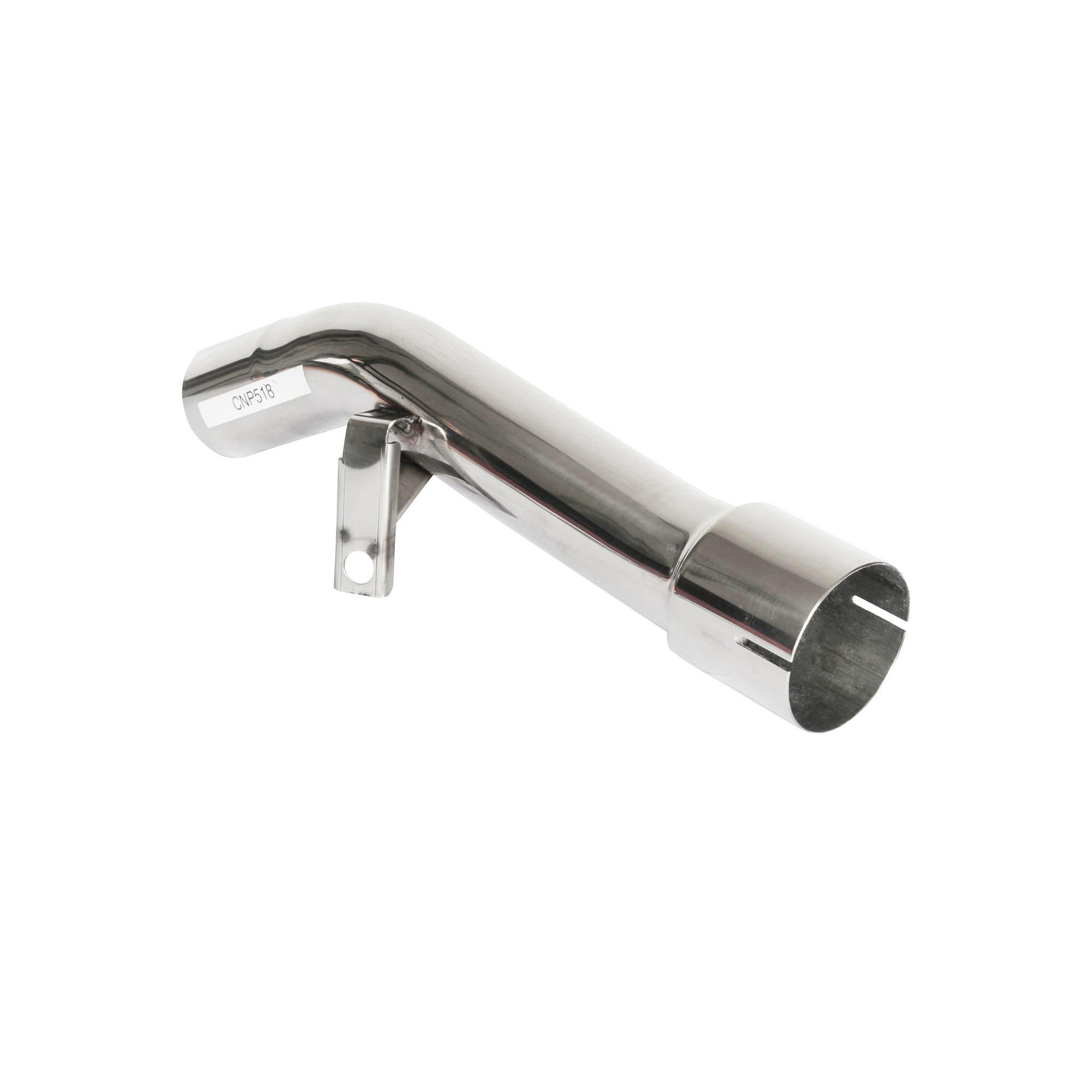 Viper spojovací článek Pipe - # 518