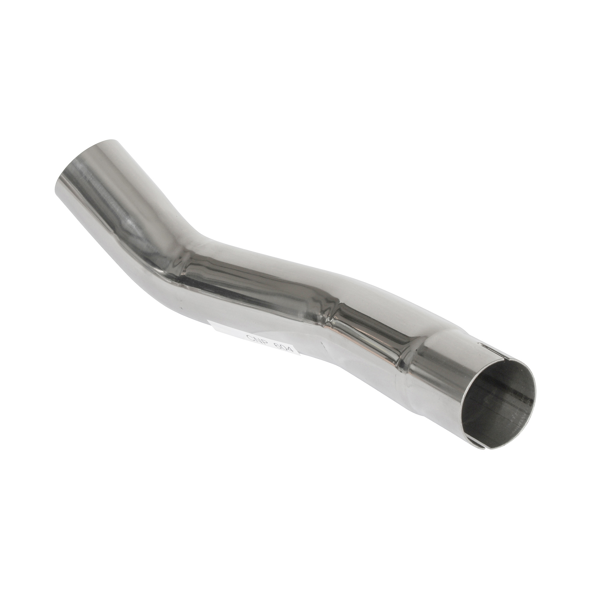 Viper příruba/ svod # 604