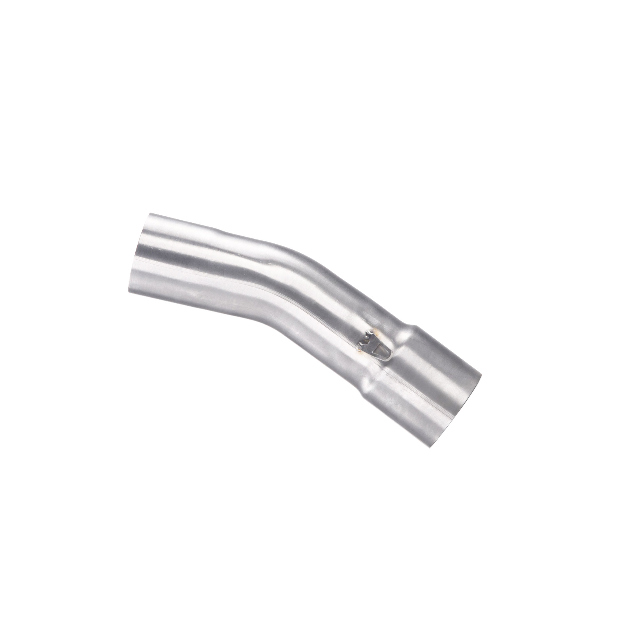 Viper Connecting Link Pipe BMW F700 GS - #811