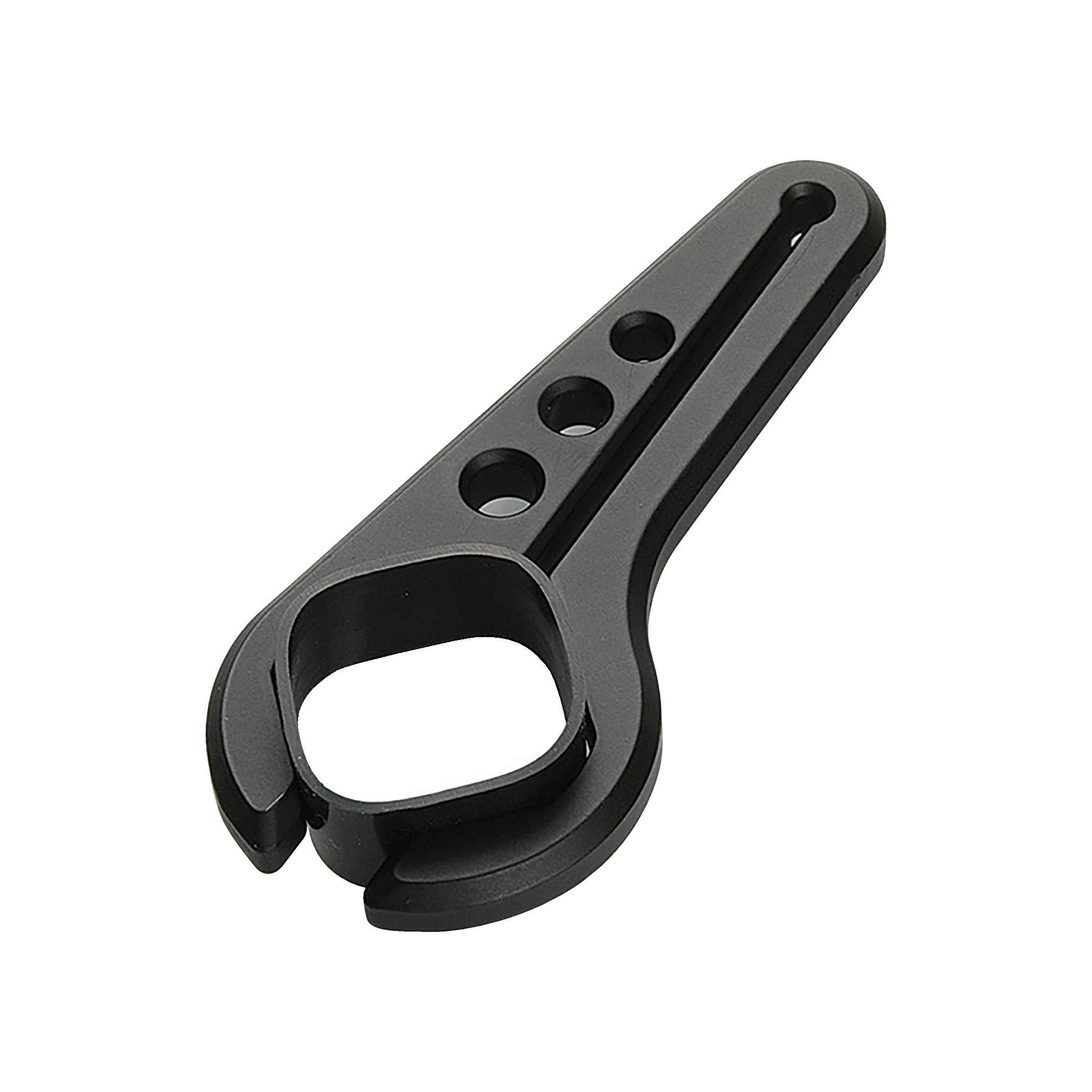 Bike To Řídítka Tempomat 22mm řídítku