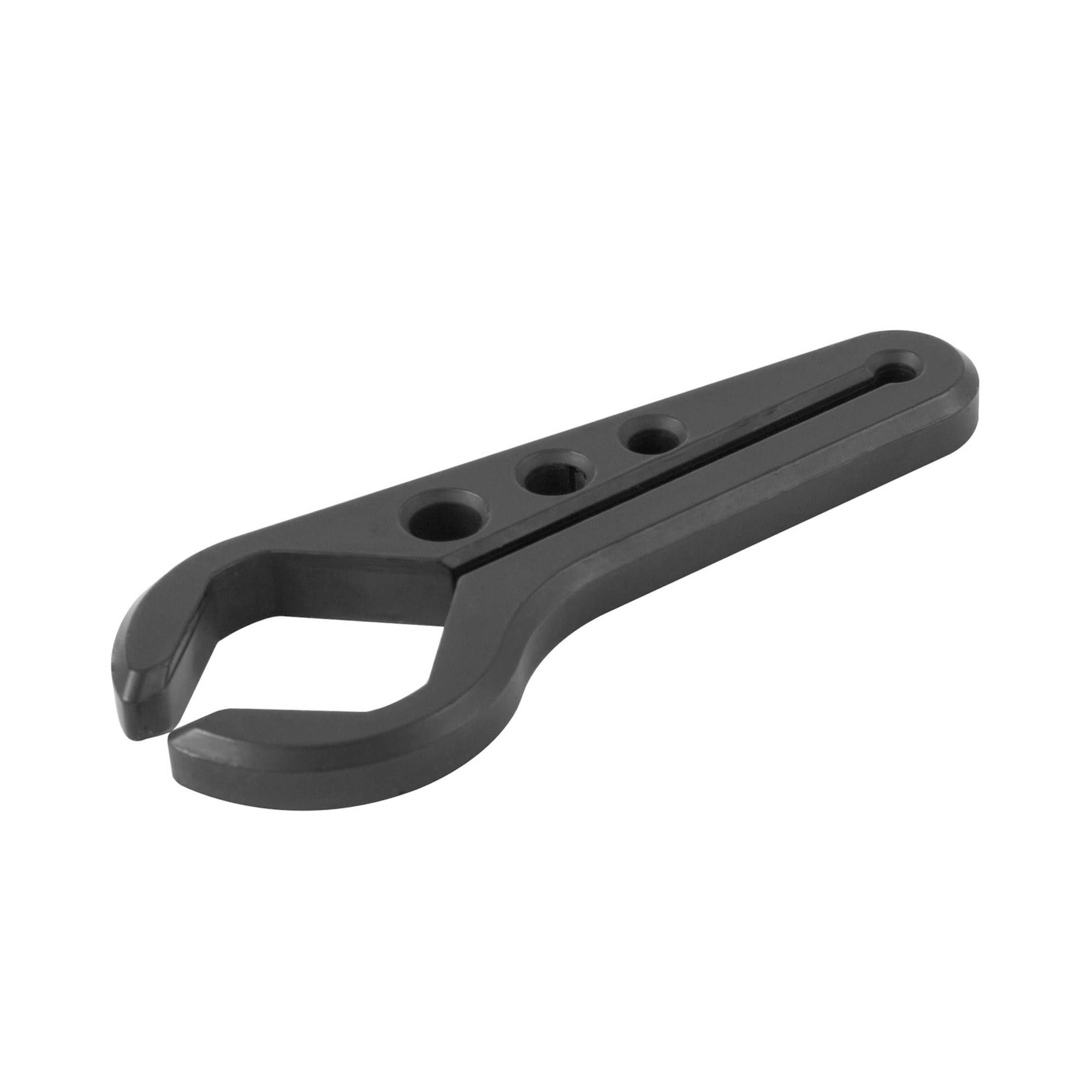 Bike To Řídítka Tempomat 25mm řídítku