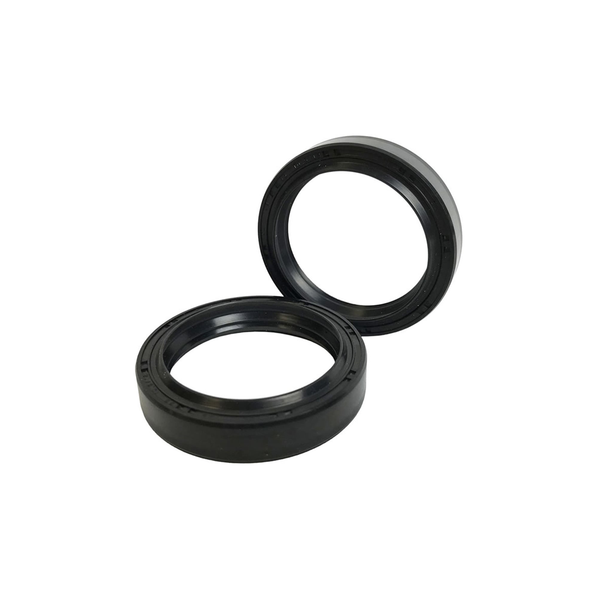 Nikone Fork Seals - 36x48x10.5mm