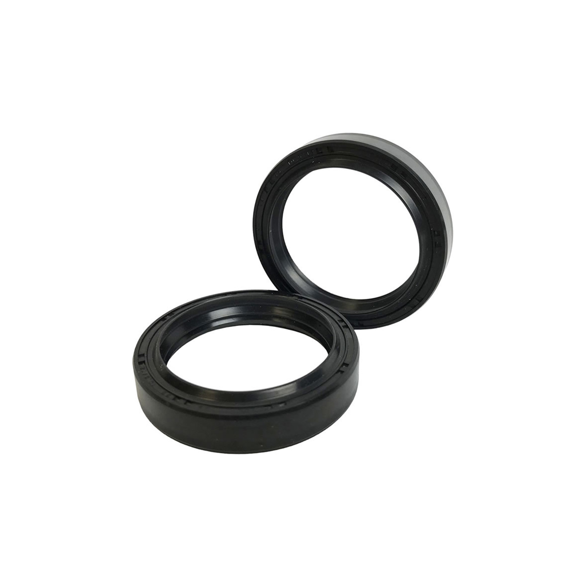 Nikone Fork Seals - 34x46x10.5mm