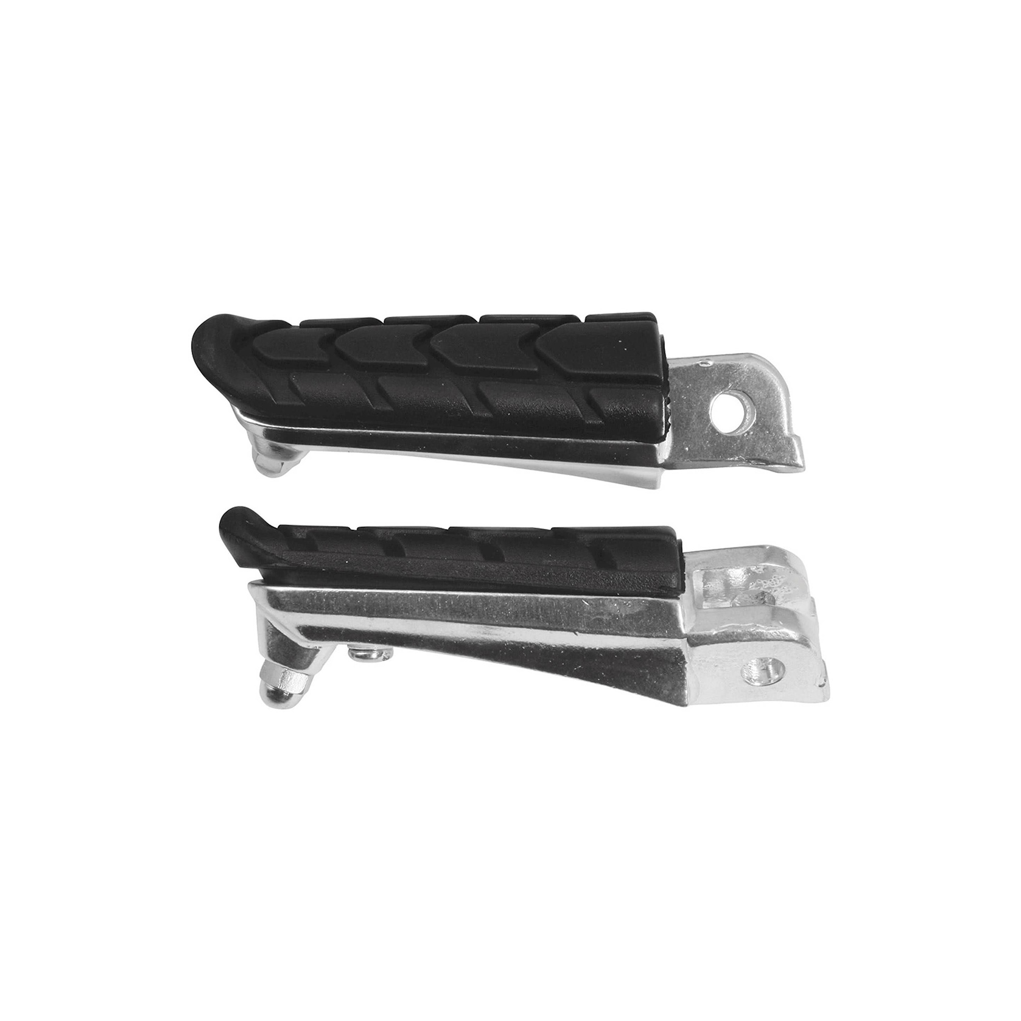 Bike It stupačky OEM náhrada pro Honda, 50635/50645-MBW-000