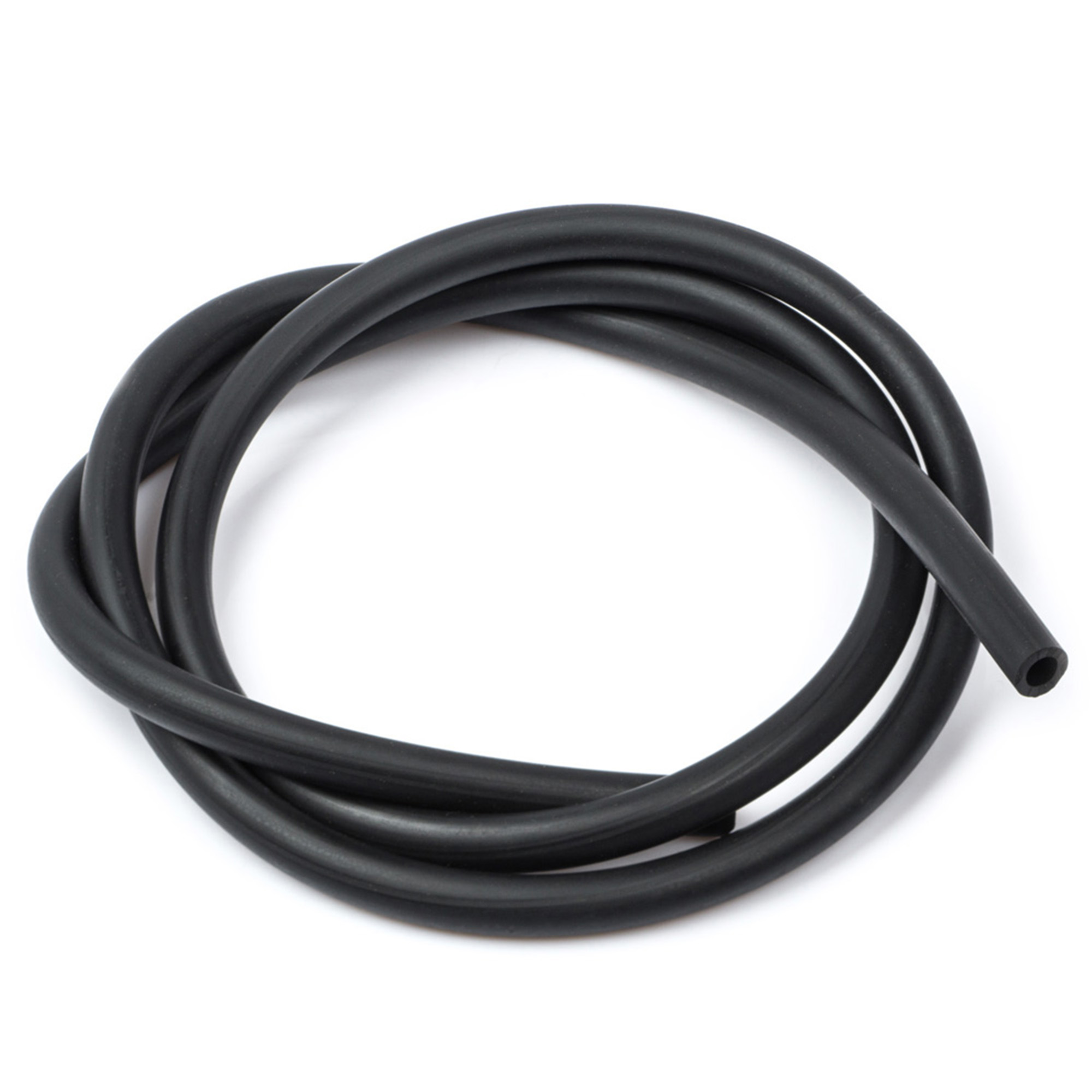 7,5 m / 25 stop Roll Z palivového potrubí pro použití na 6mm Filtry