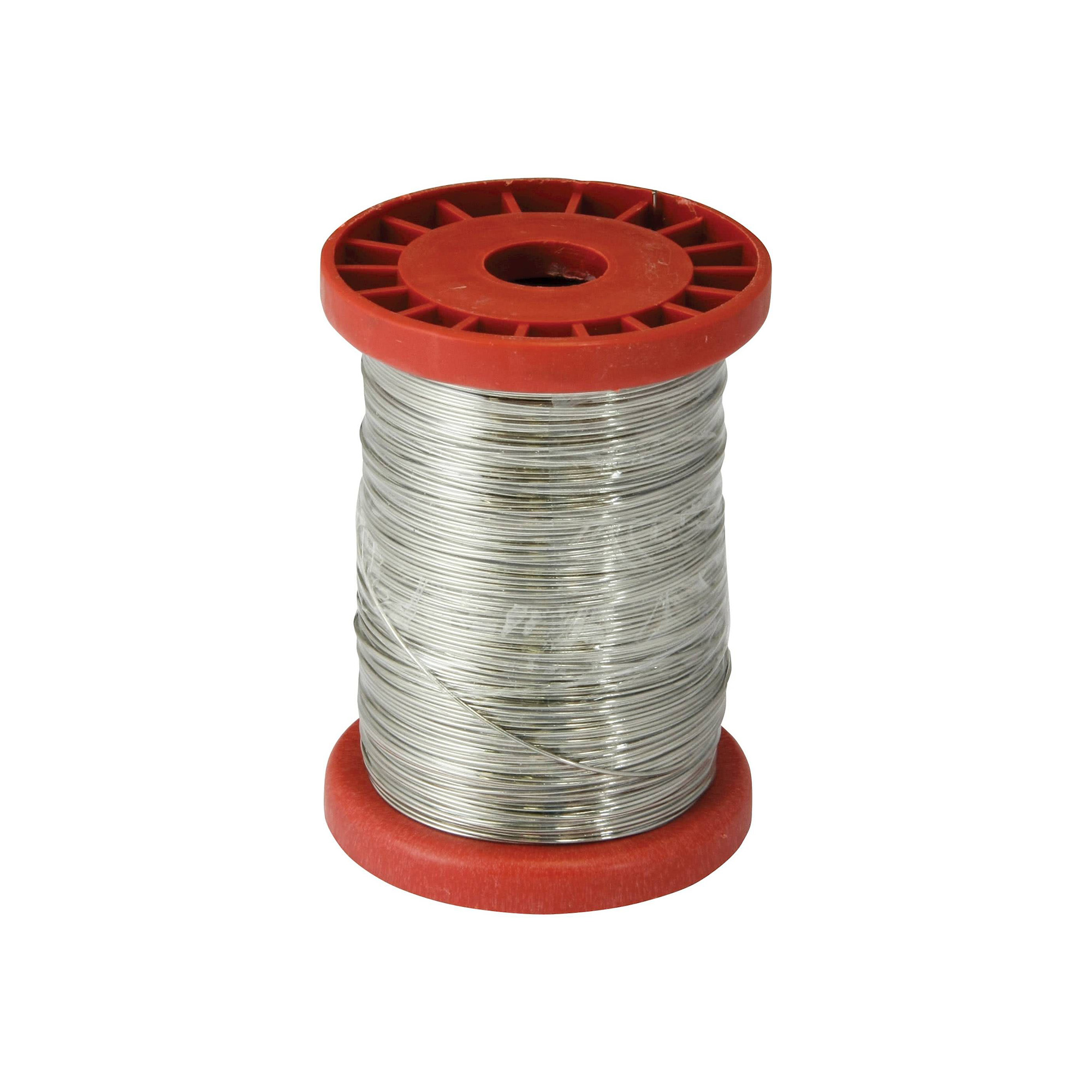 Bike It vázací drát 0,8 mm 500g (127m cca)