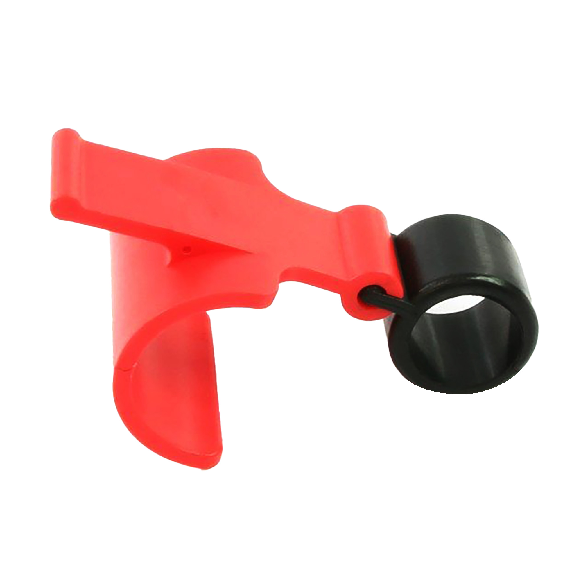 Bike To Lever Jammer 2 - Brake Lever Strap