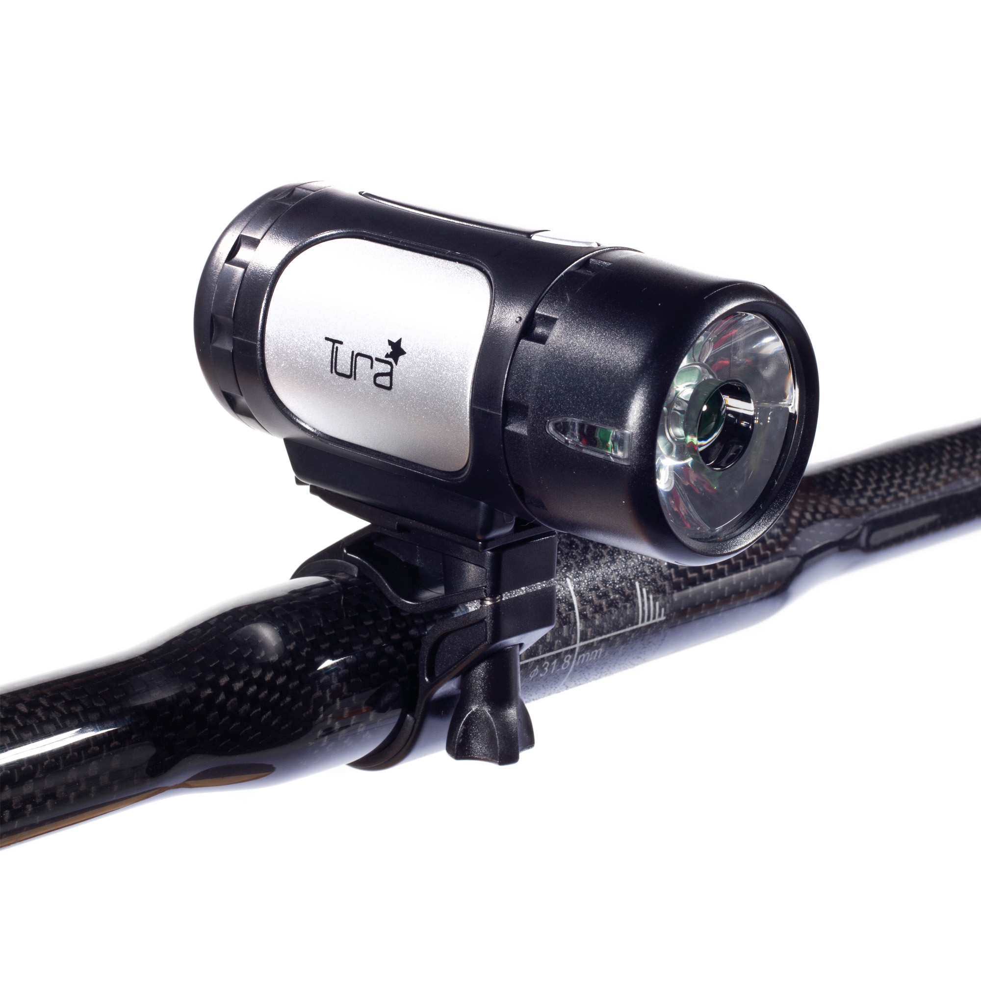 Tura Europa - High Power Front Light