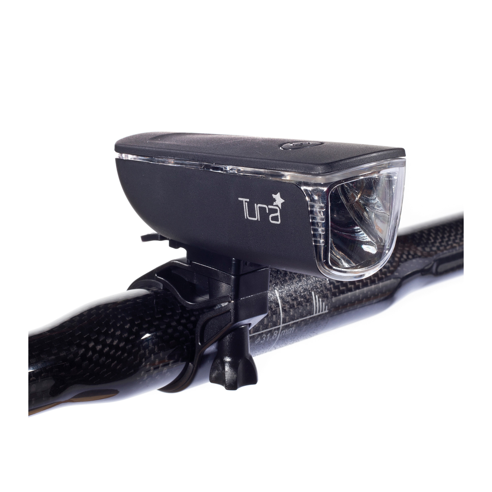 Tura Portland - High Power Front Light