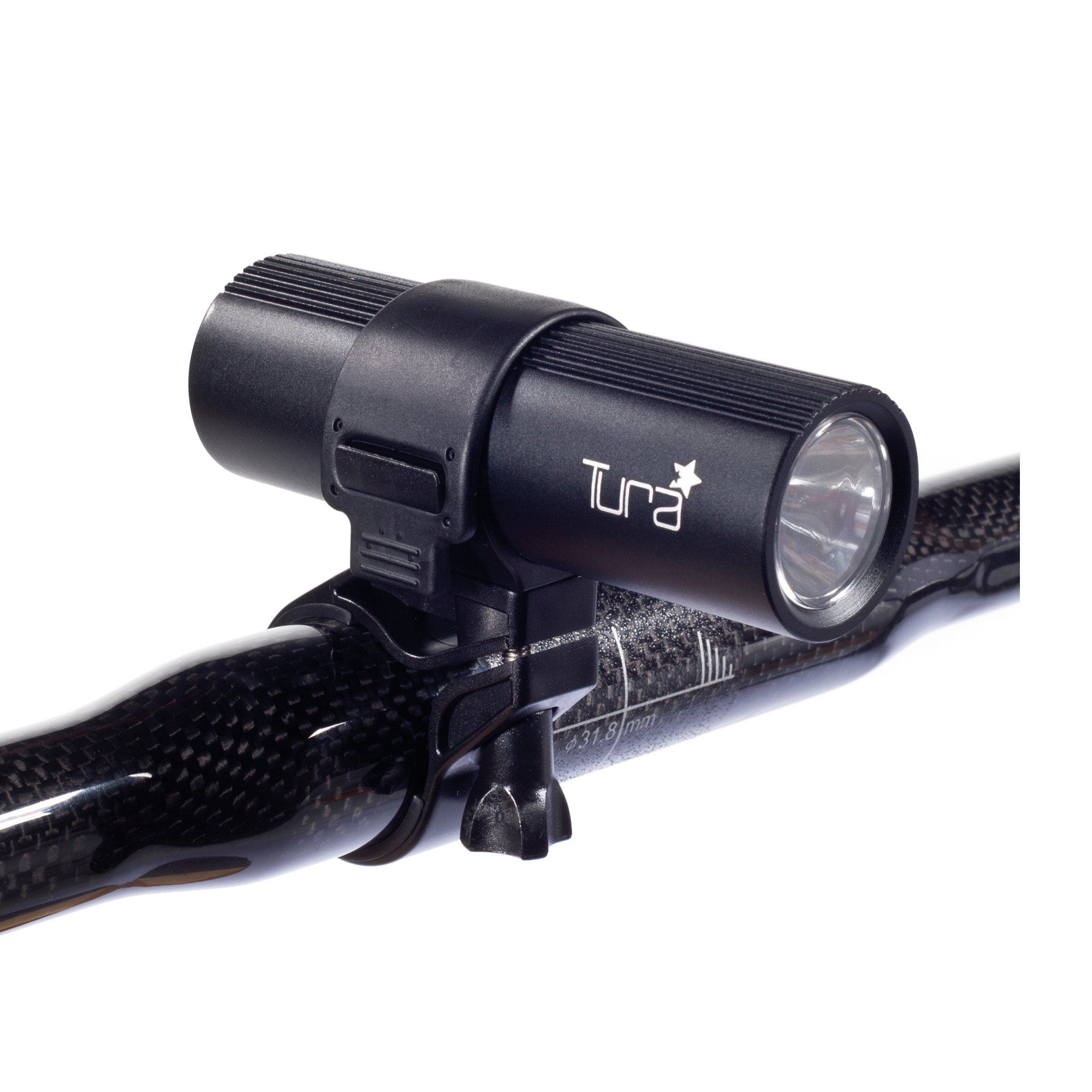 Tura Corbiere - High Power Front Light