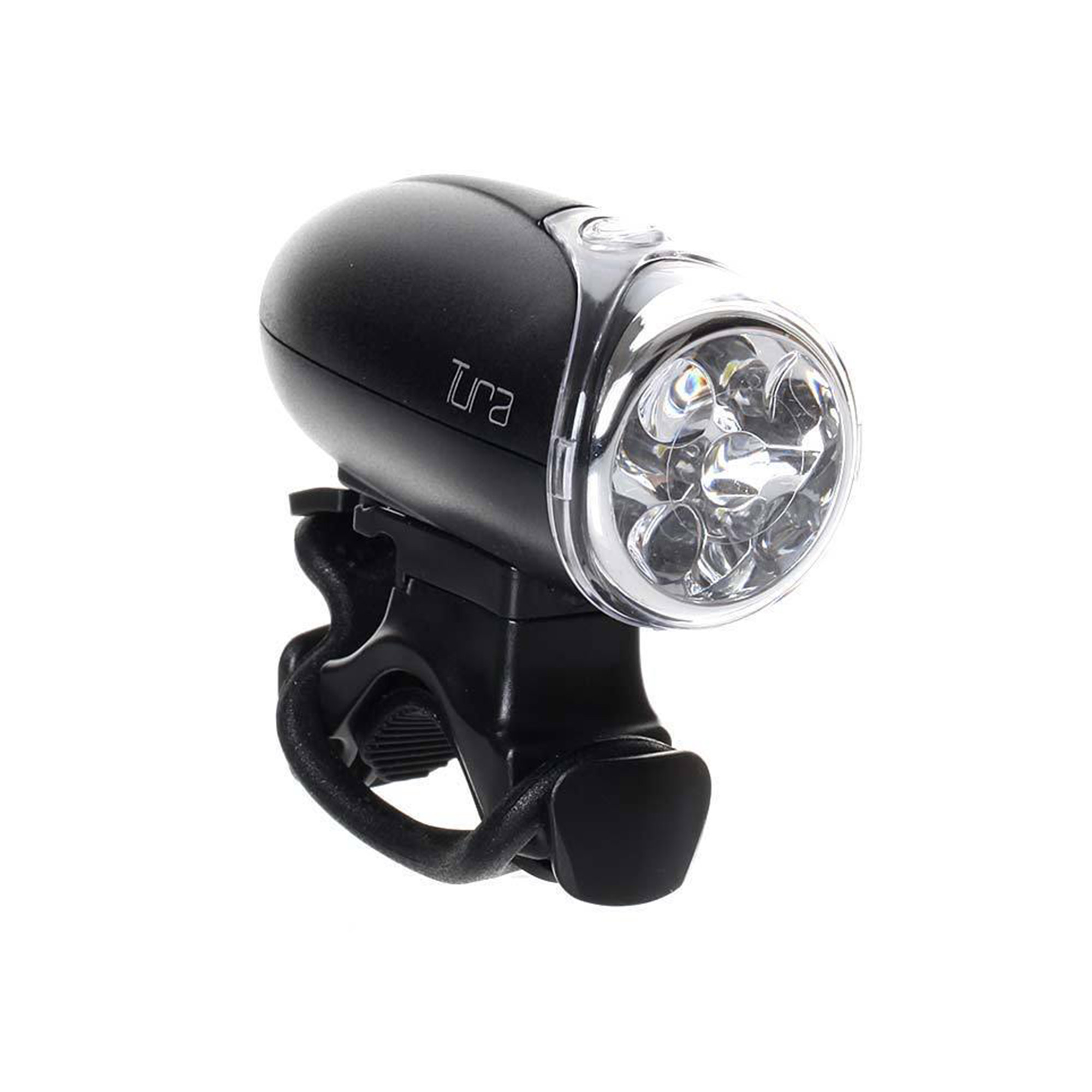 Tura Needles Bright White LED Light