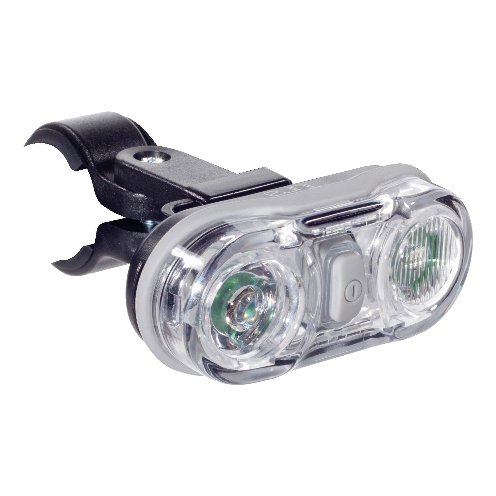 Tura Lundy Super Bright - Front Light