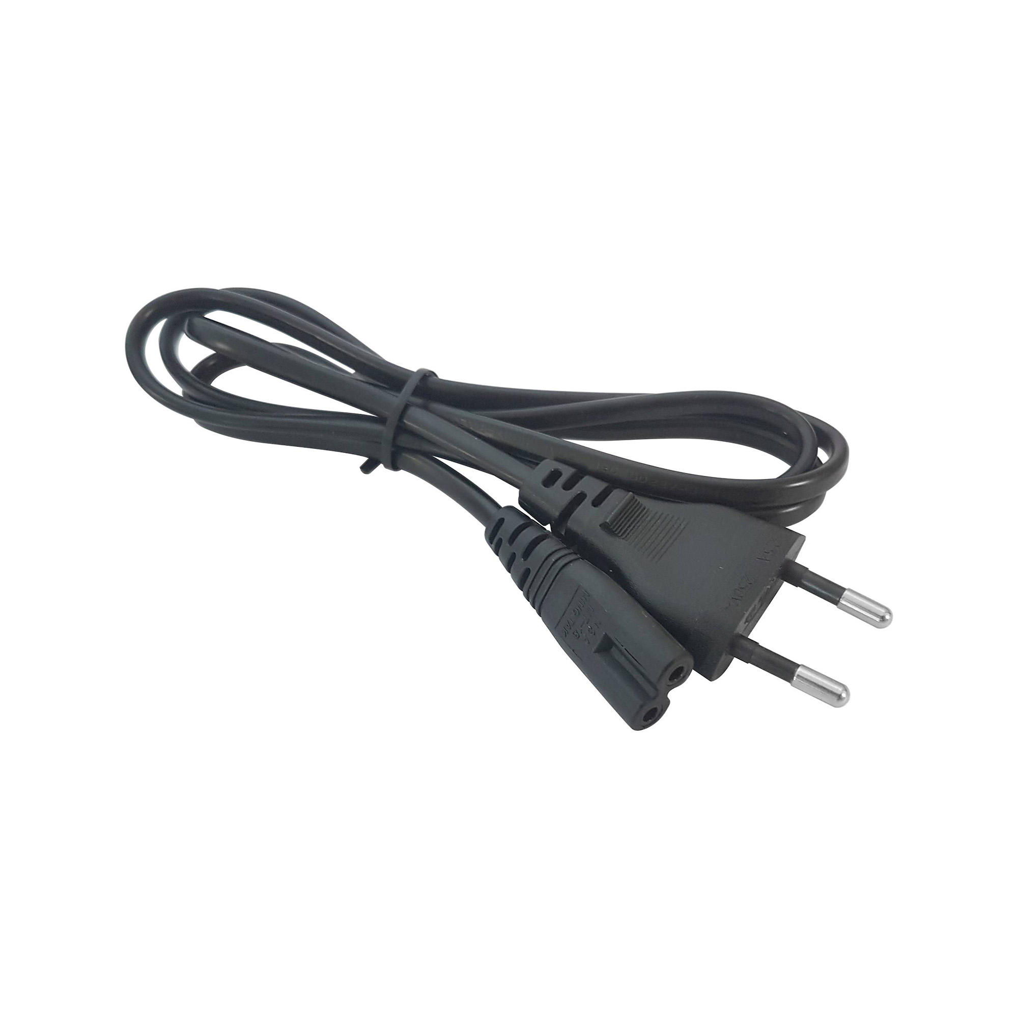 Plug EU pro Lithium Ion nabíječka baterií