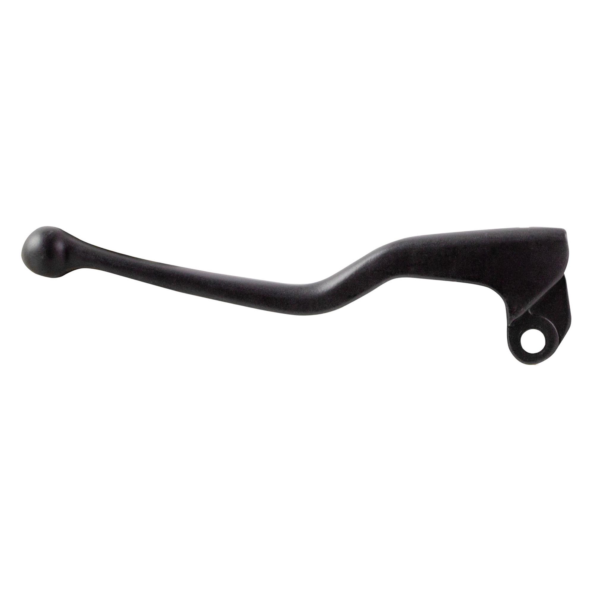 Bike to OEM Náhradní páčku spojky z lehkých slitin - # H23C