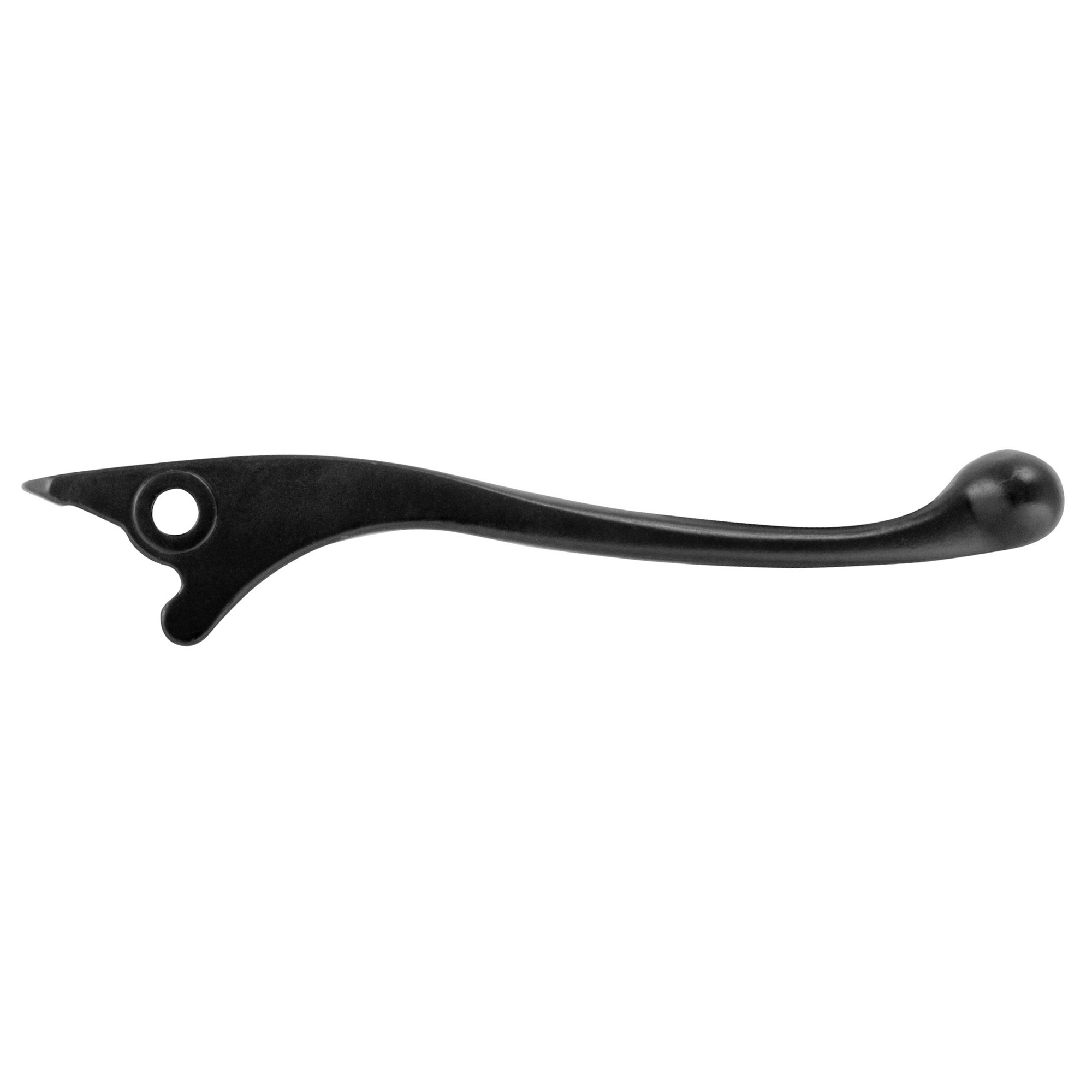 Bike to OEM Náhradní Lever Brzda Alloy - # H26B