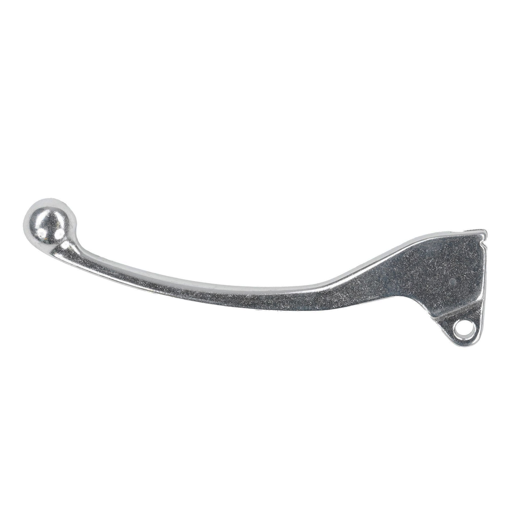 Bike It OEM Replacement Scooter Rear Brake Lever Alloy - #H34C