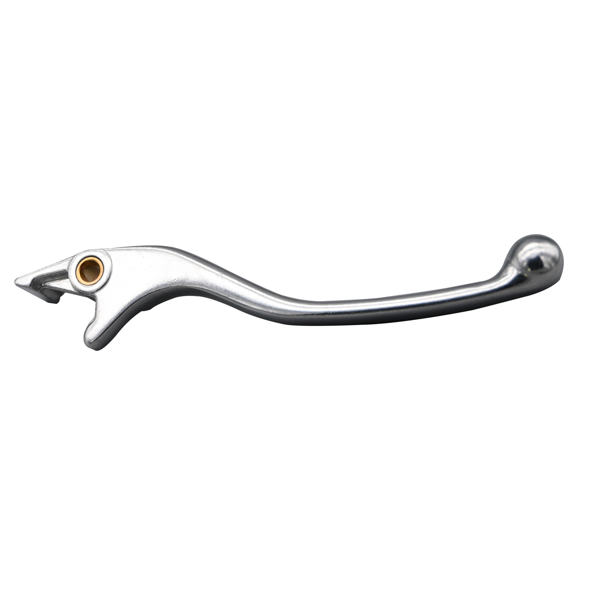Bike It OEM Replacement Scooter Front Brake Lever Alloy - #H35B