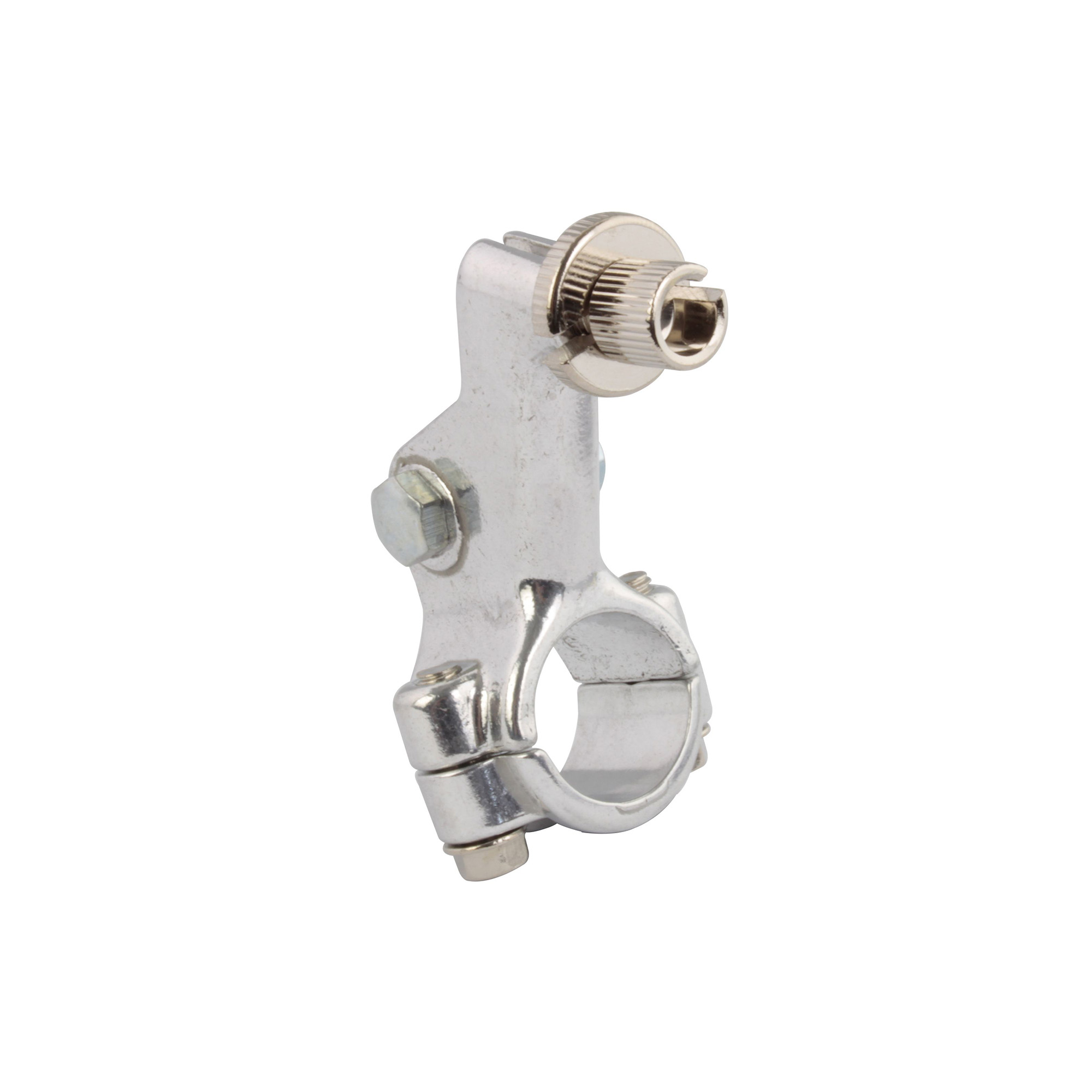 Bike To Lever Assembly Honda Lever hora Alloy