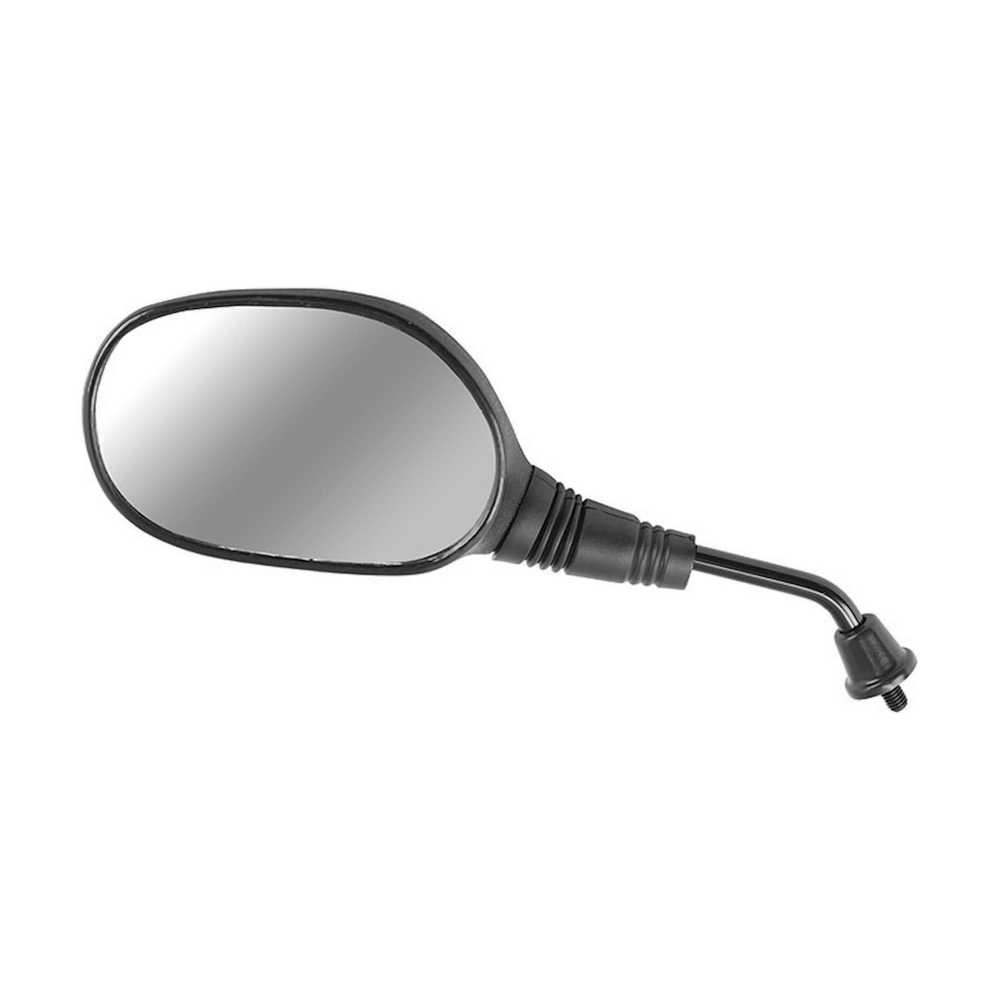 Bike To Left Hand Honda Mirror - # H003L