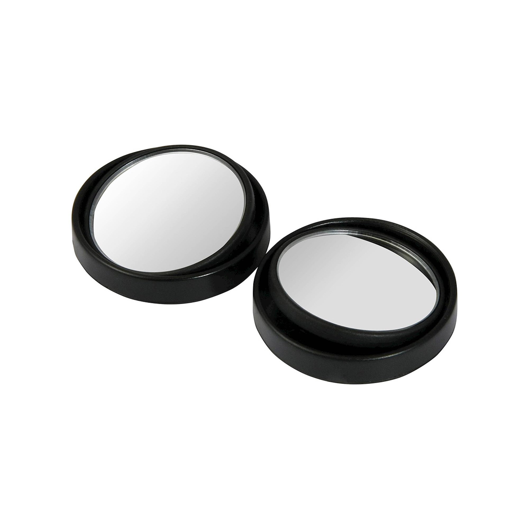 Bike it univerzální zrcátka pro slepý úhel