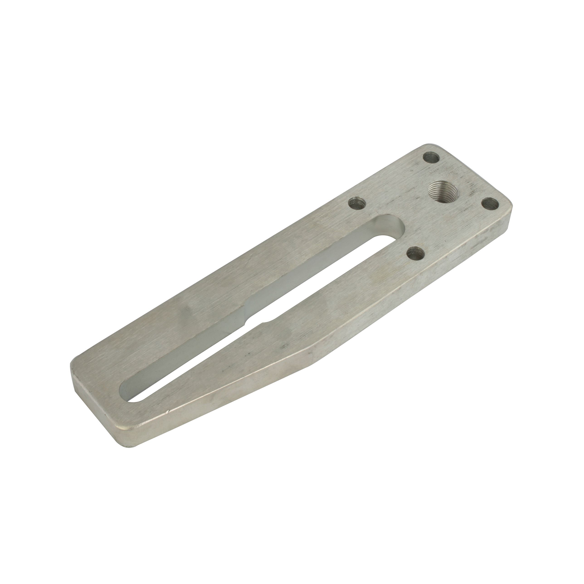 BikeTek Riser Stand Adapter Kit - # RSRAK