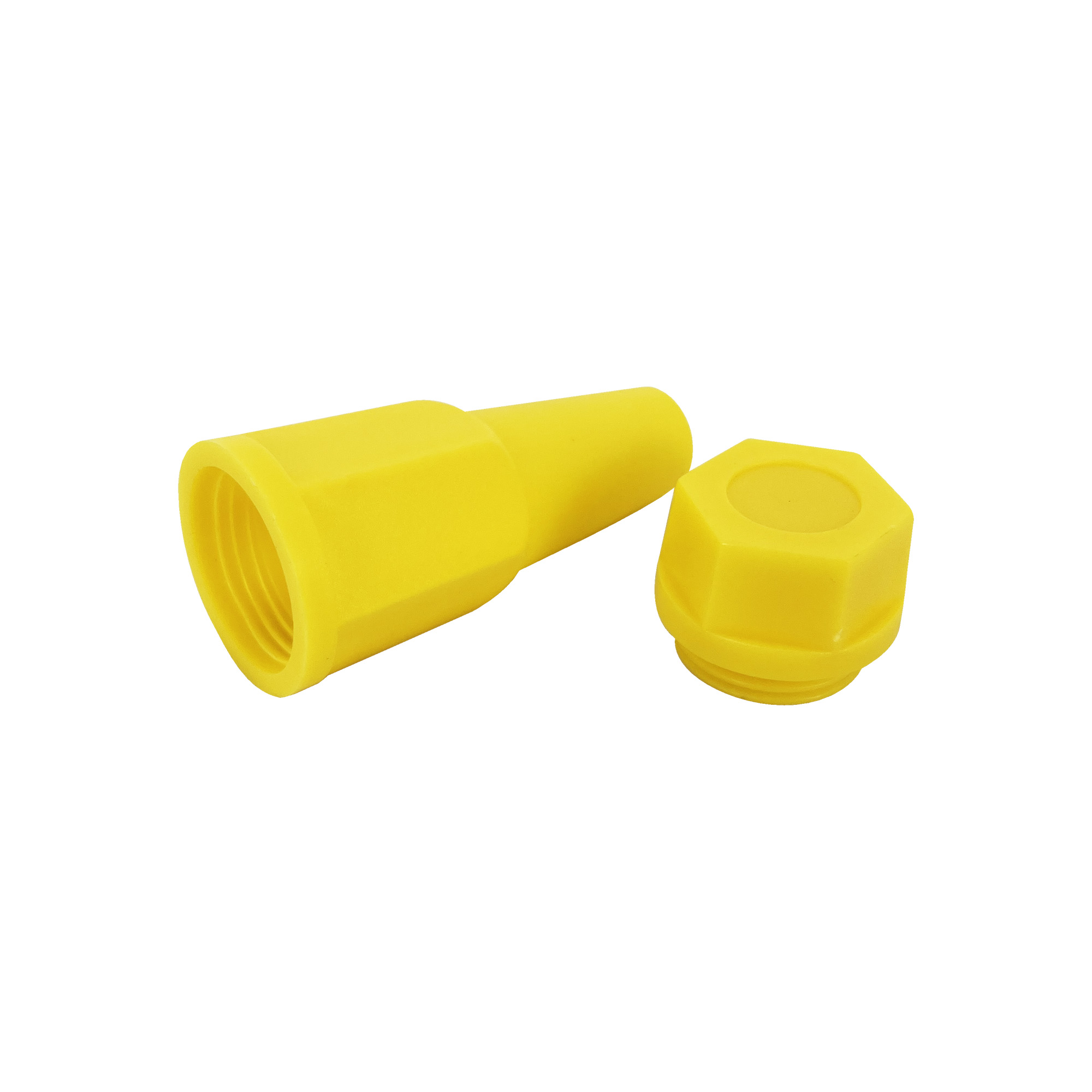 Bike It vodotěsné pozdro pro náhradní zapalovací svíčku