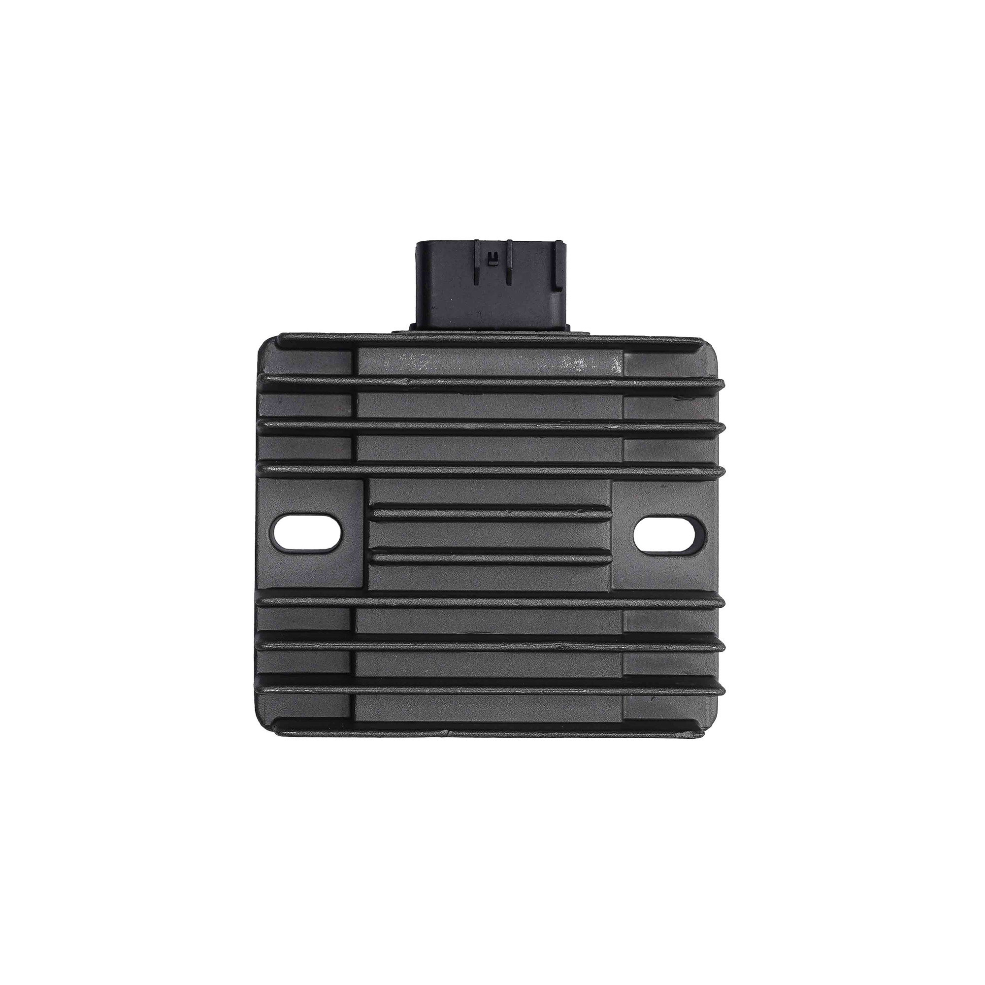 MTX Replacement Regulator Rectifier for Arctic Cat models - #REGAC001