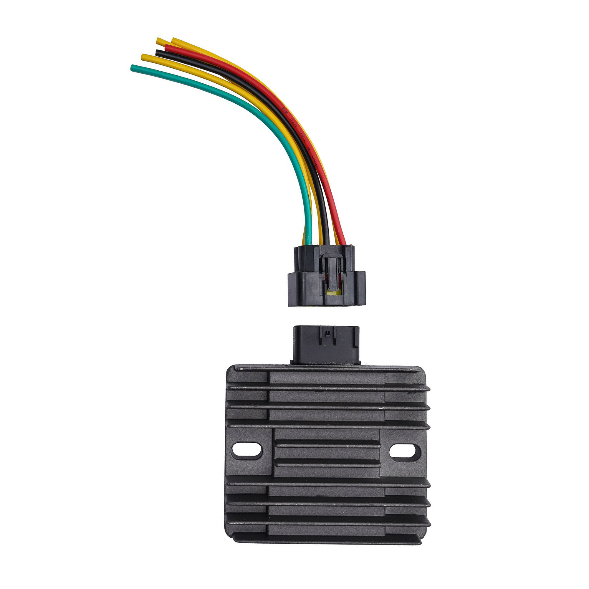 MTX Replacement Regulator Rectifier for Honda models - #REGHN006