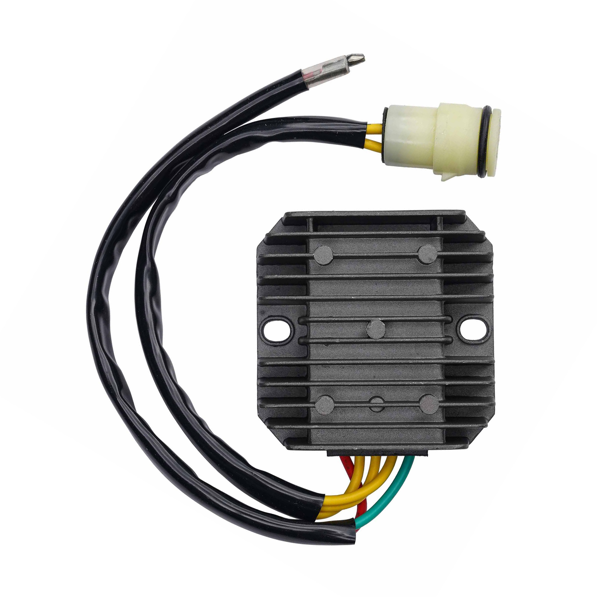 MTX Replacement Regulator Rectifier for Honda models - #REGHN039