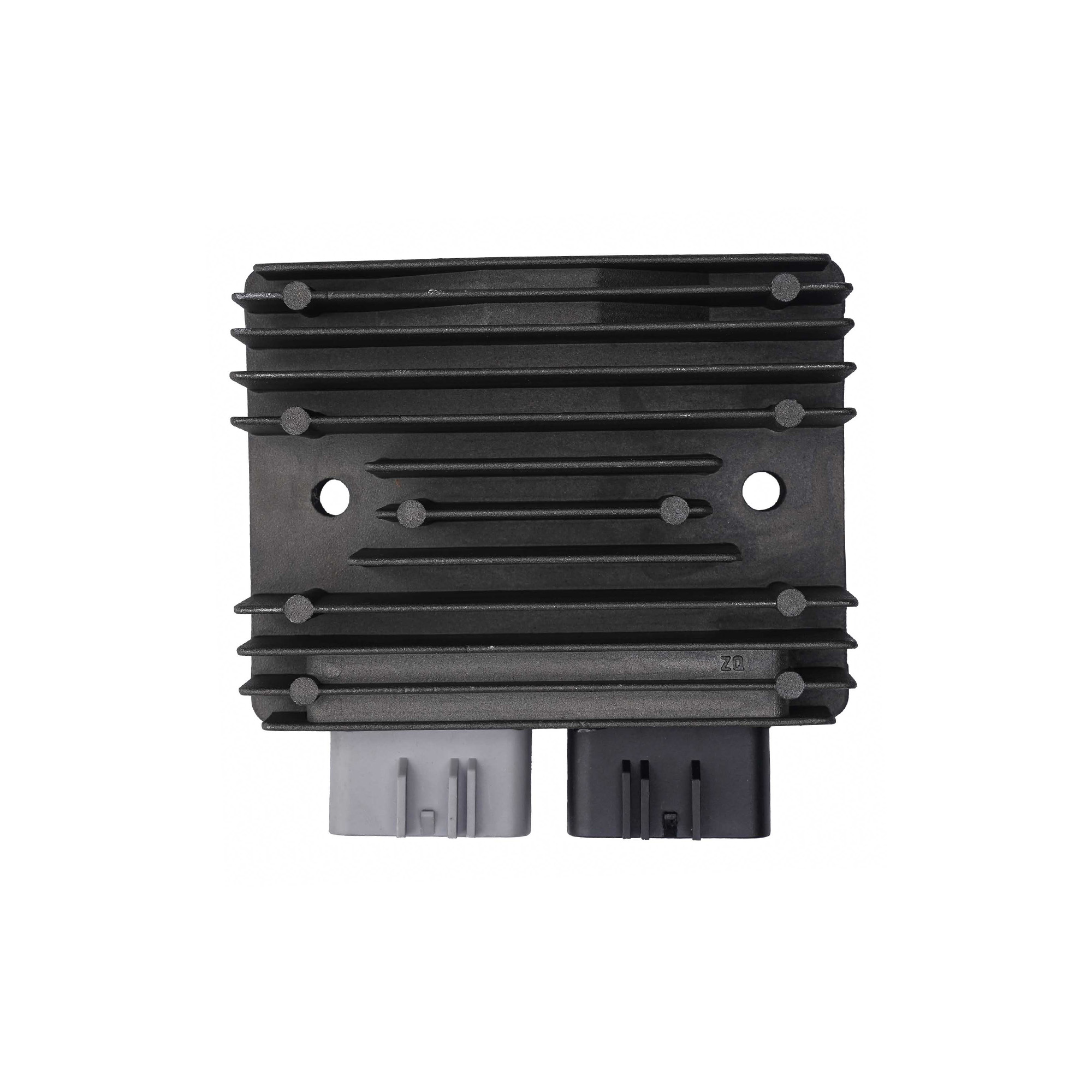 MTX Replacement Regulator Rectifier for Honda models - #REGHN050